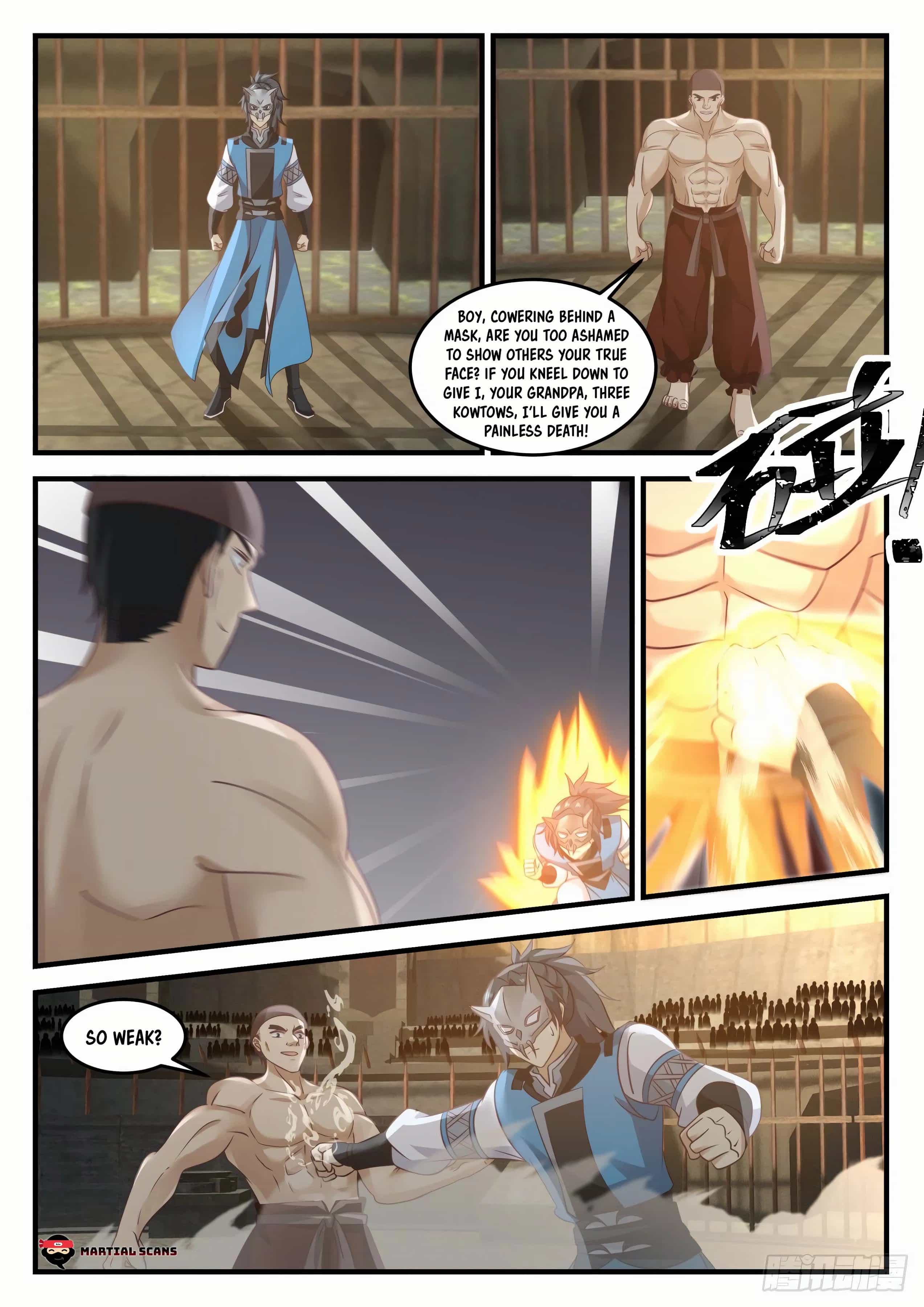 Page 11 of Chapter 715