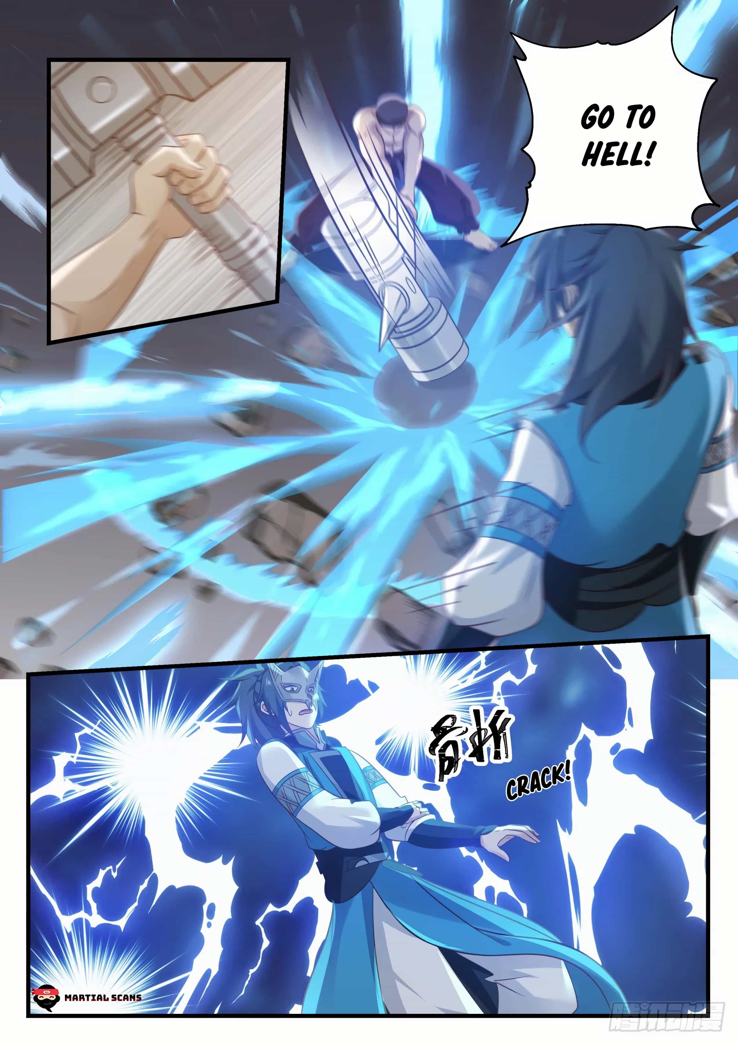 Page 12 of Chapter 715