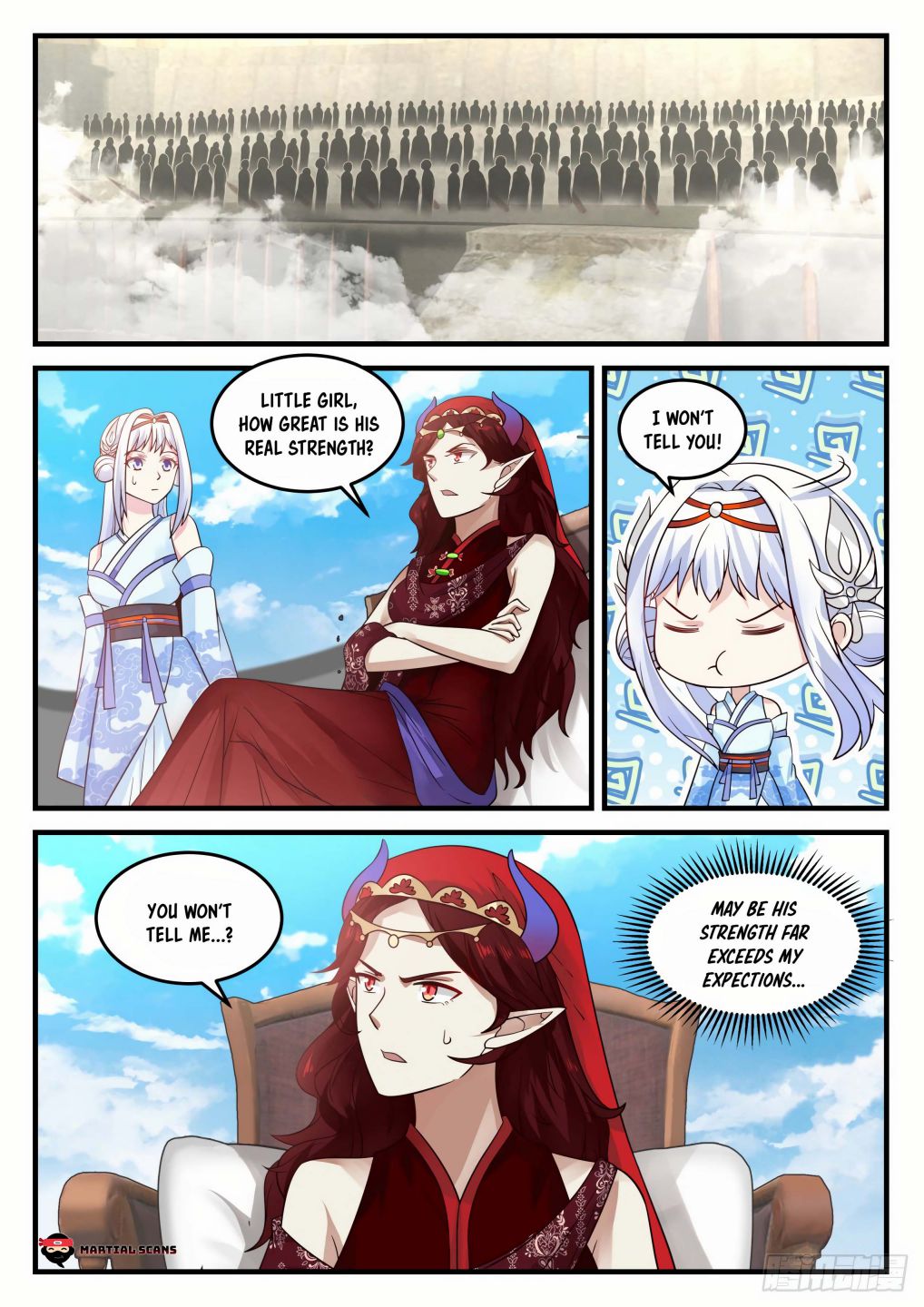 Page 2 of Chapter 716