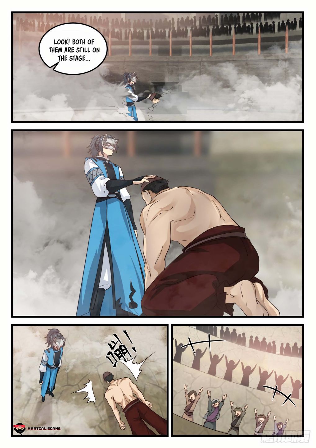 Page 3 of Chapter 716