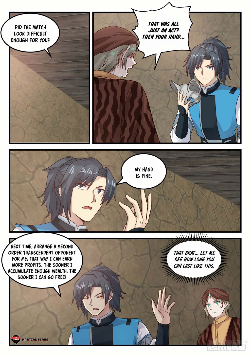 Page 4 of Chapter 716