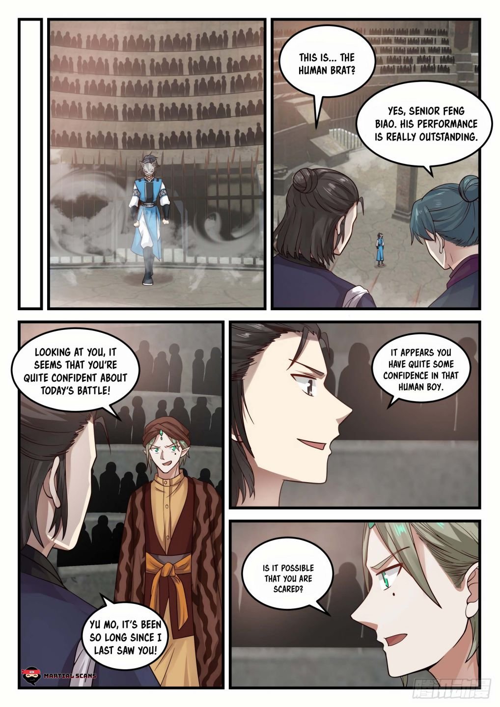 Page 6 of Chapter 716