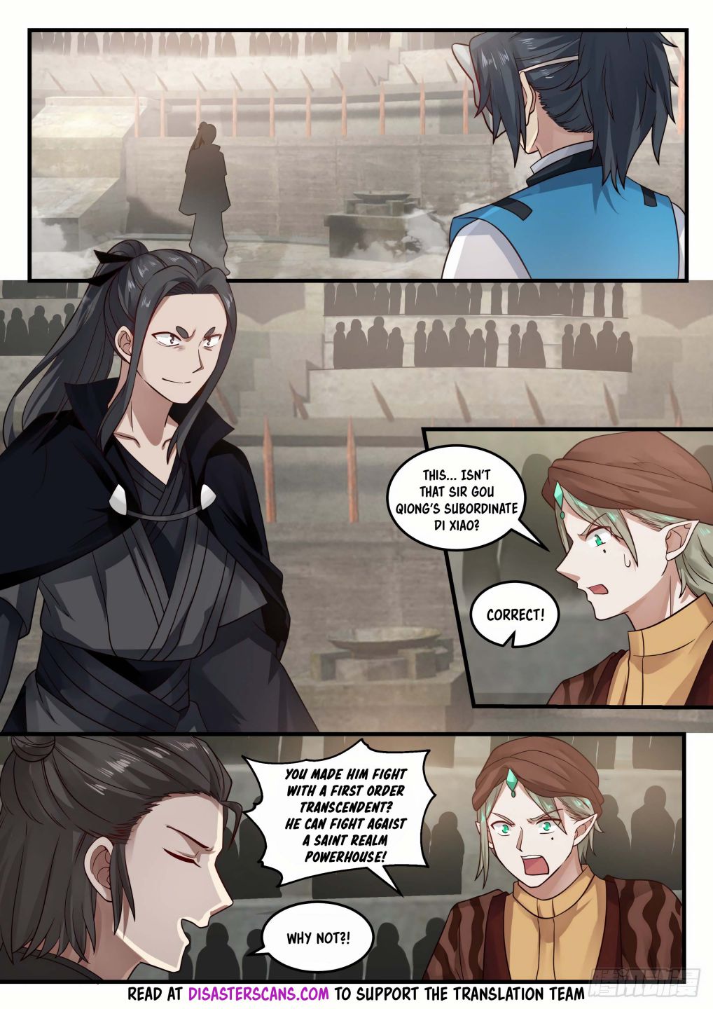 Page 7 of Chapter 716