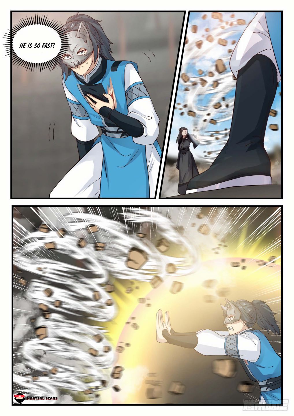 Page 9 of Chapter 716