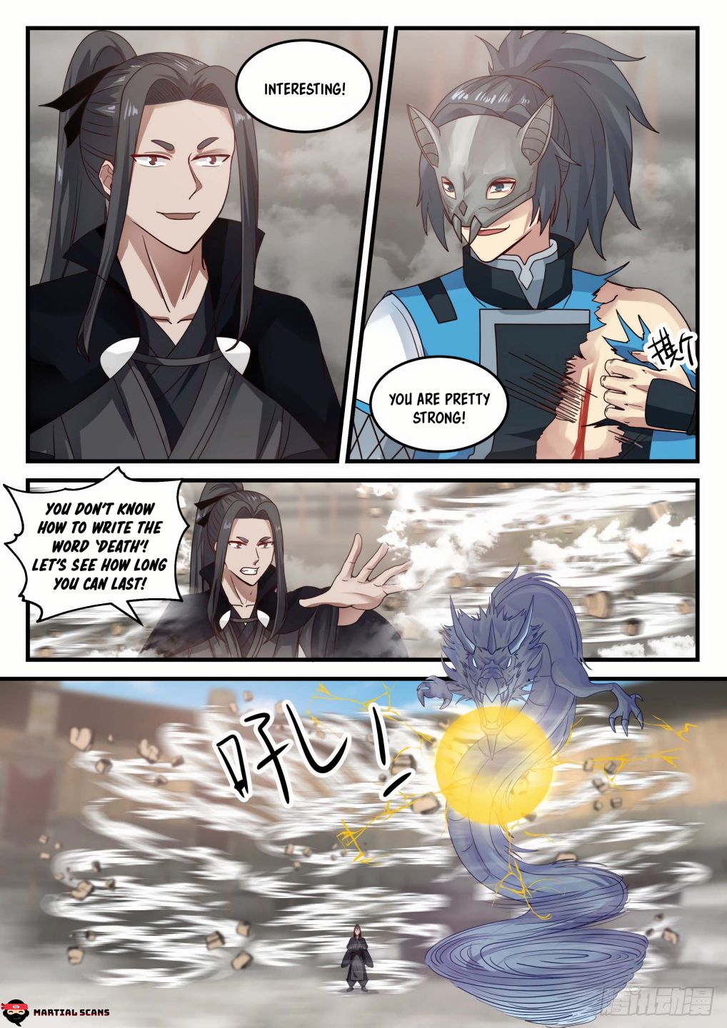 Page 10 of Chapter 716