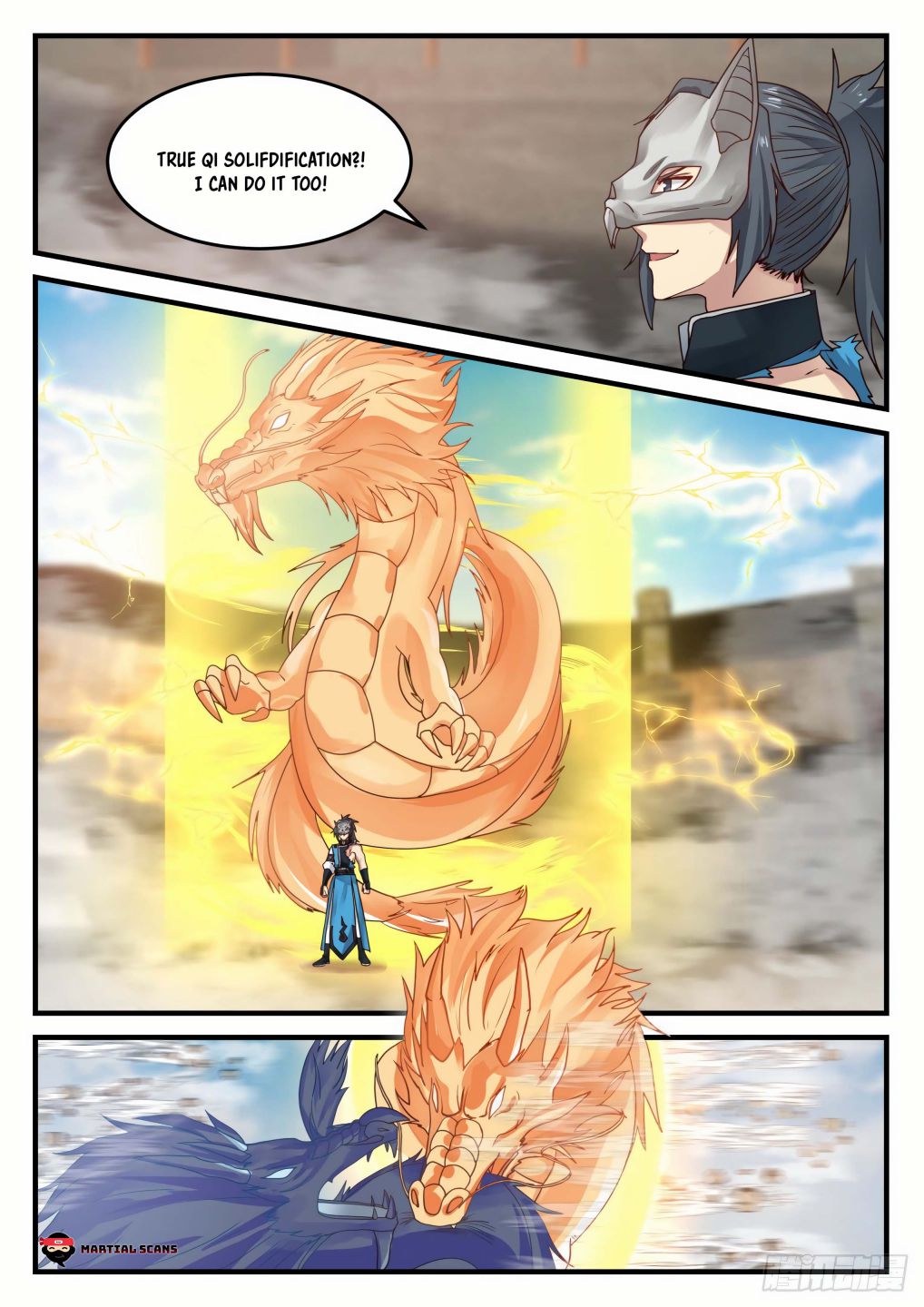 Page 11 of Chapter 716