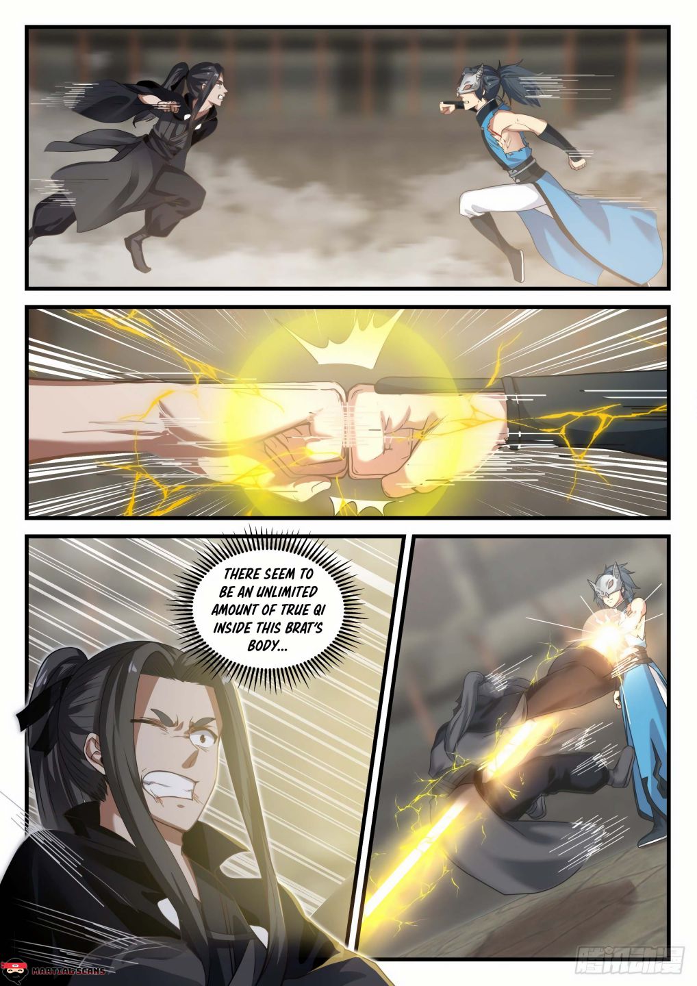 Page 12 of Chapter 716
