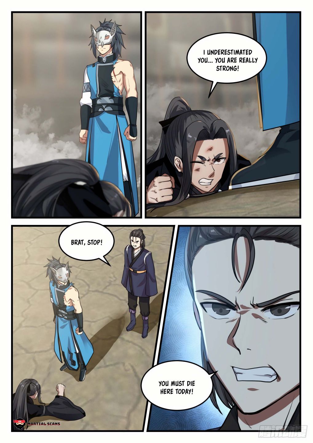 Page 13 of Chapter 716