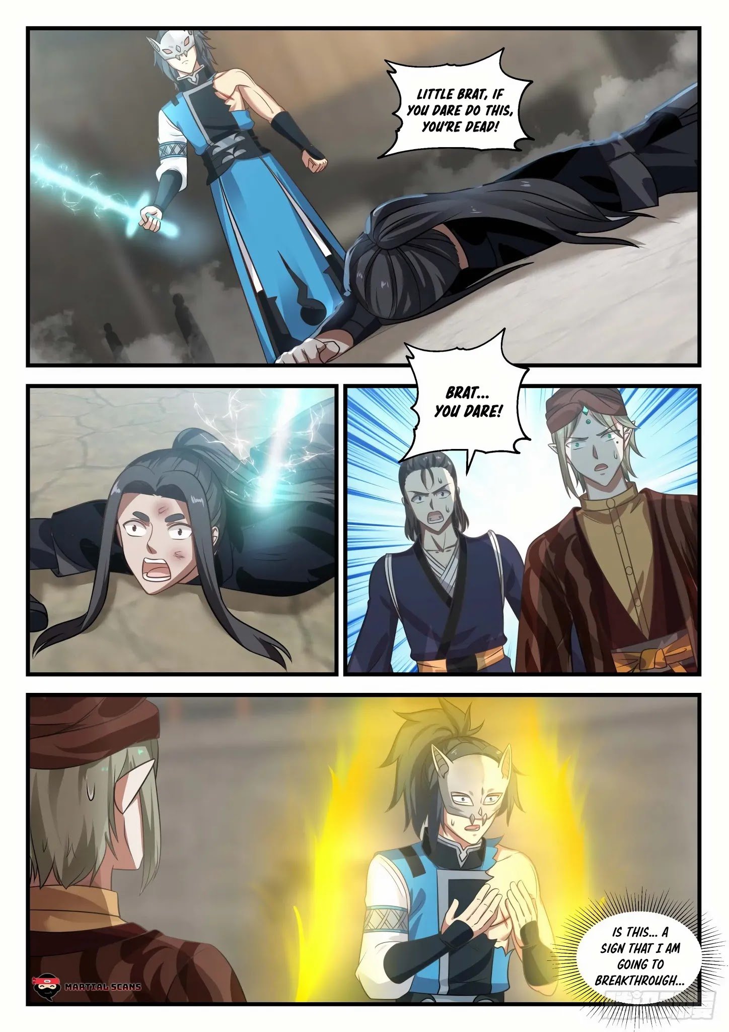 Page 3 of Chapter 717