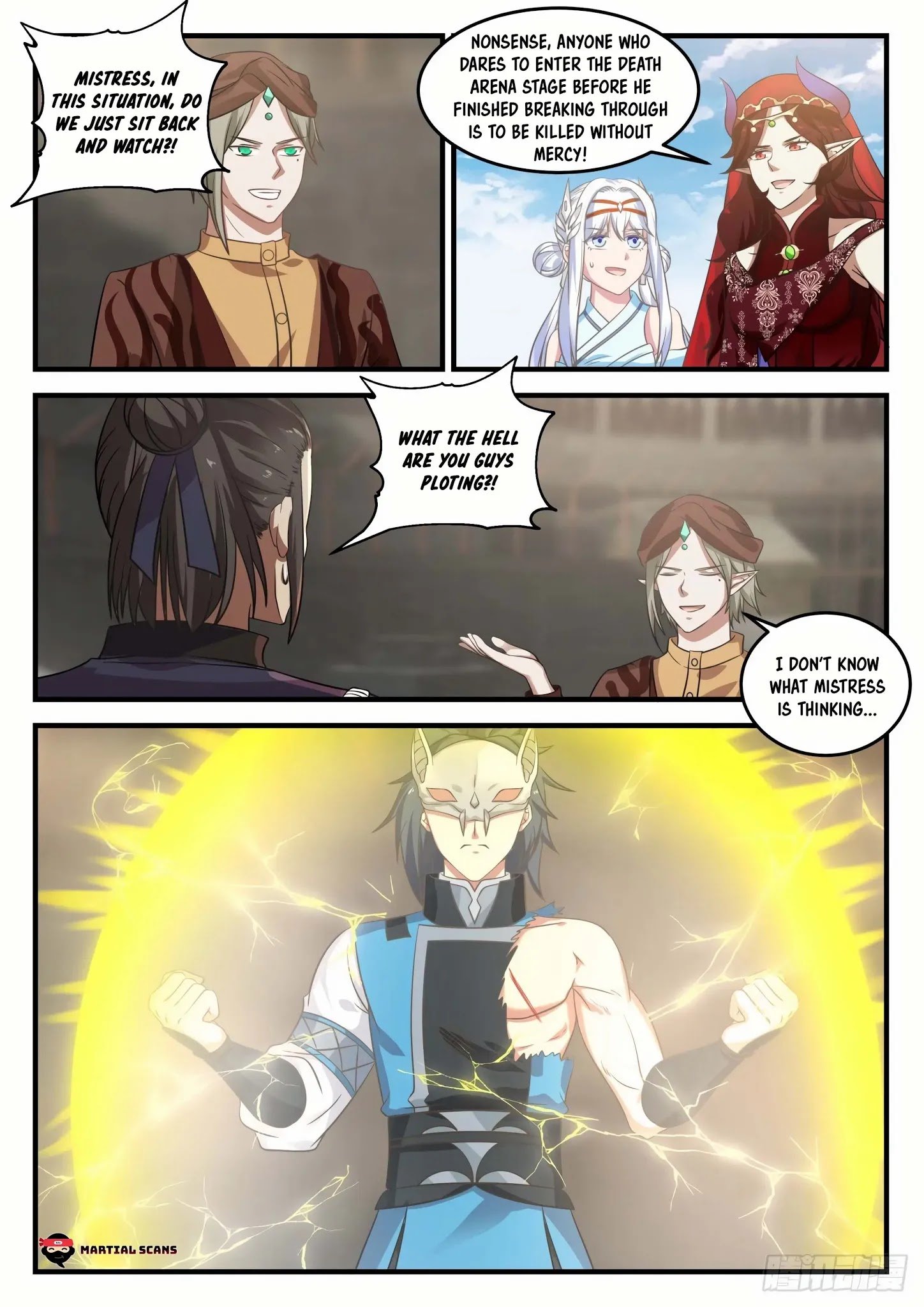 Page 4 of Chapter 717
