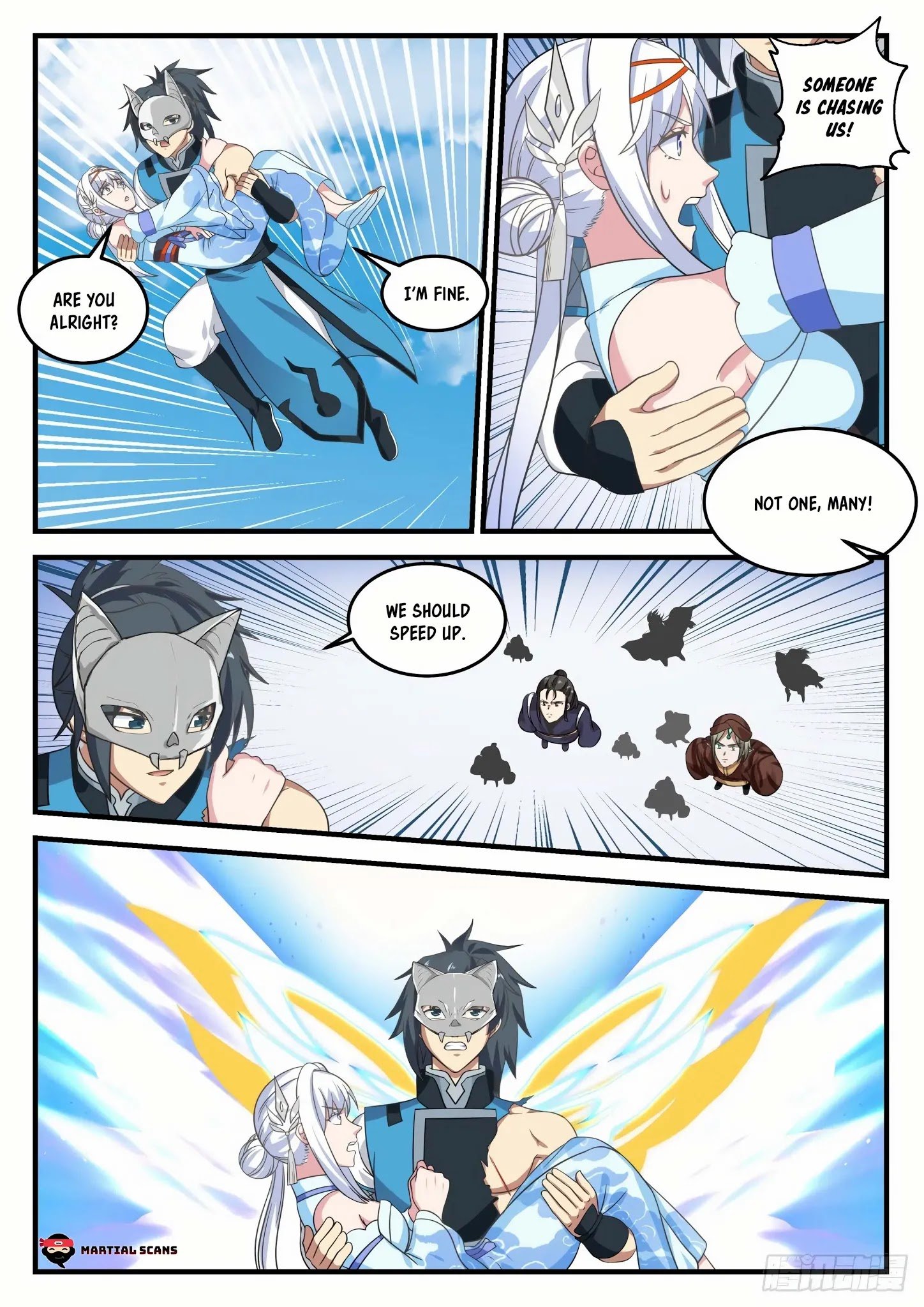 Page 8 of Chapter 717