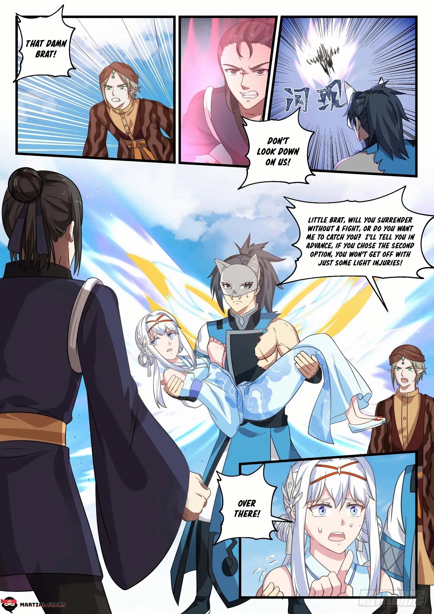 Page 9 of Chapter 717