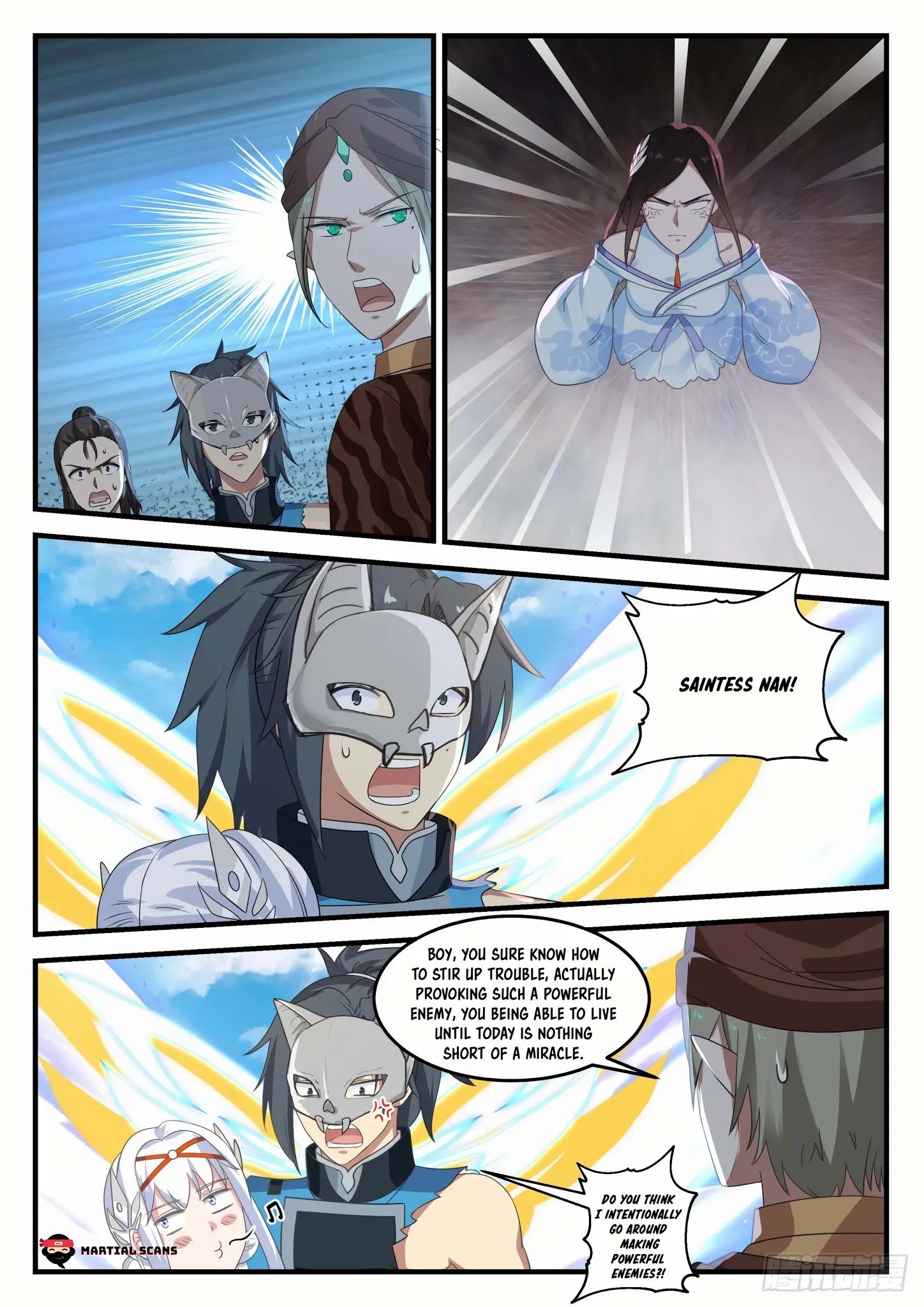 Page 10 of Chapter 717