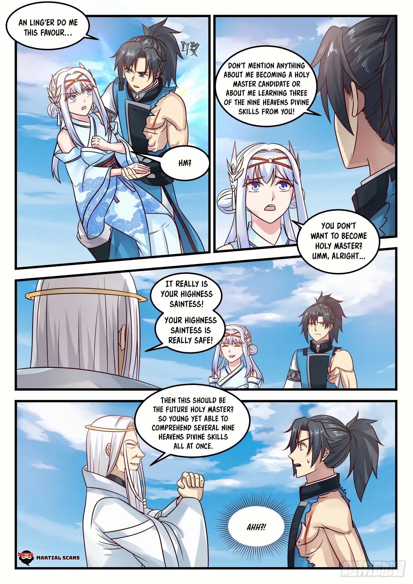 Page 13 of Chapter 717