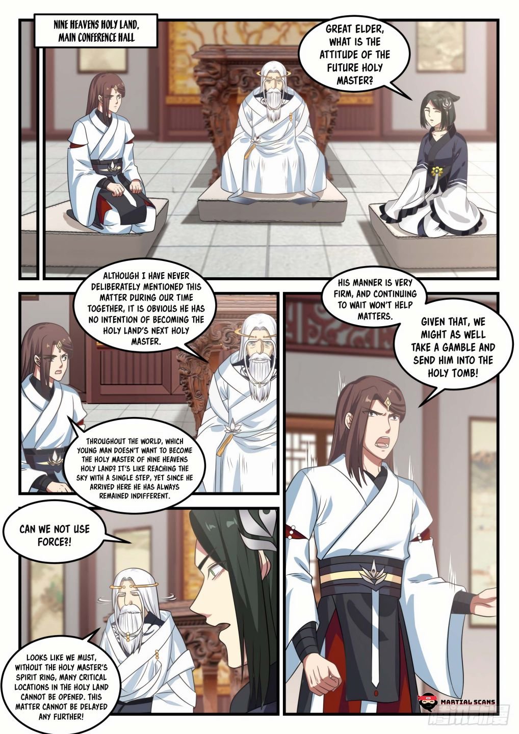 Page 9 of Chapter 718