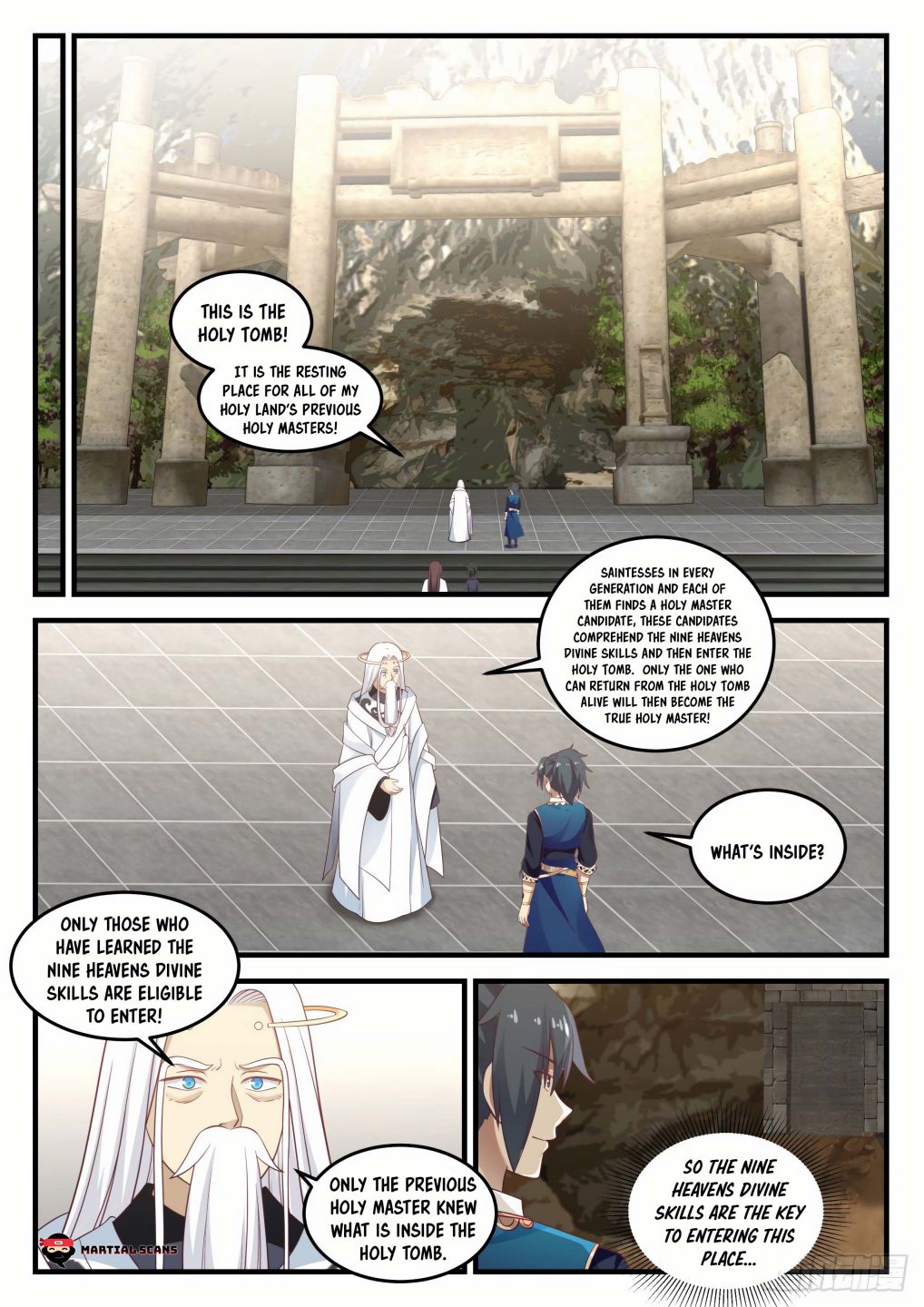 Page 12 of Chapter 718