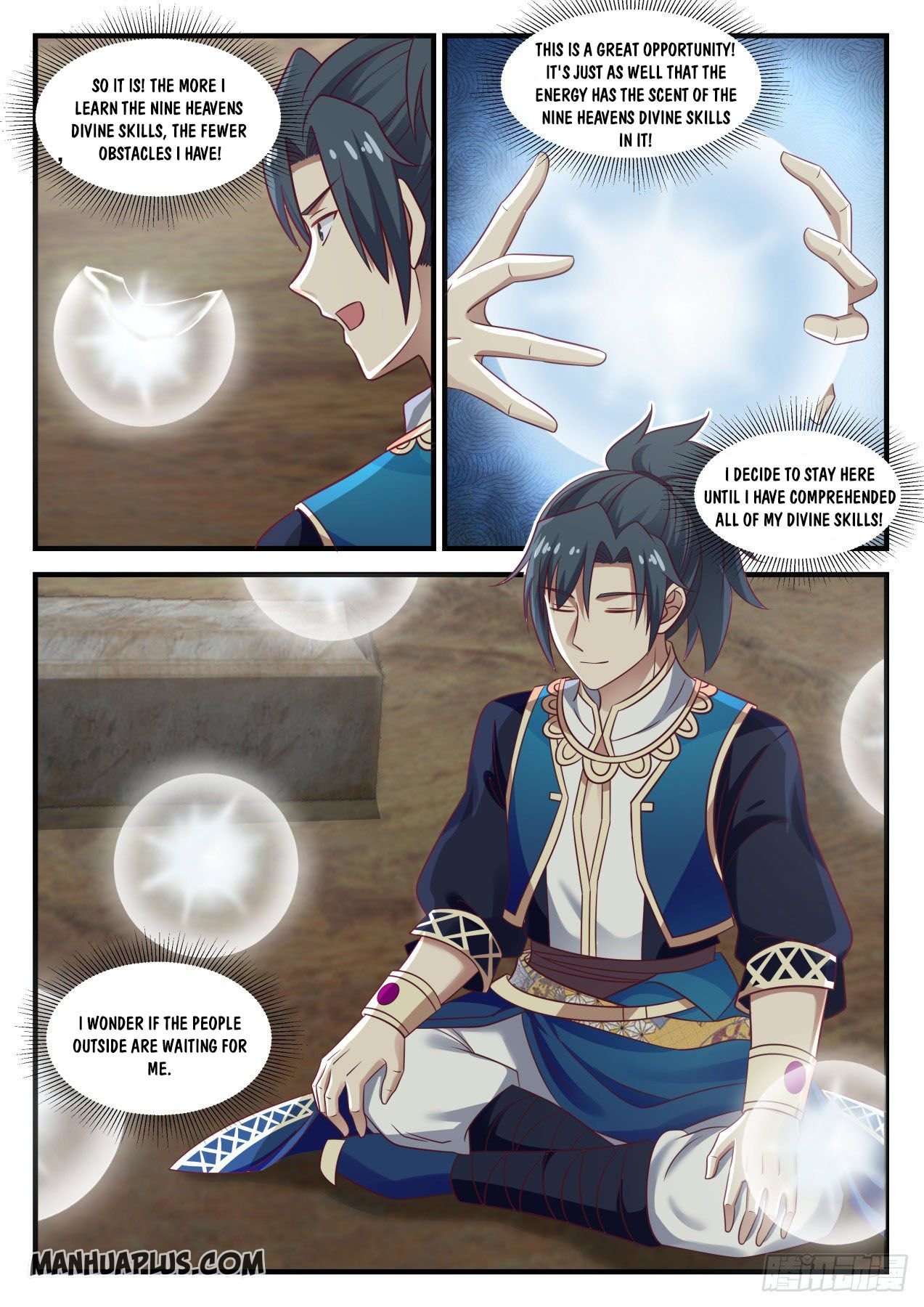 Page 4 of Chapter 719