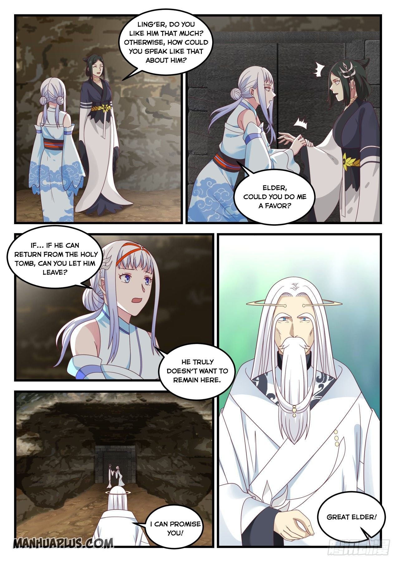 Page 6 of Chapter 719