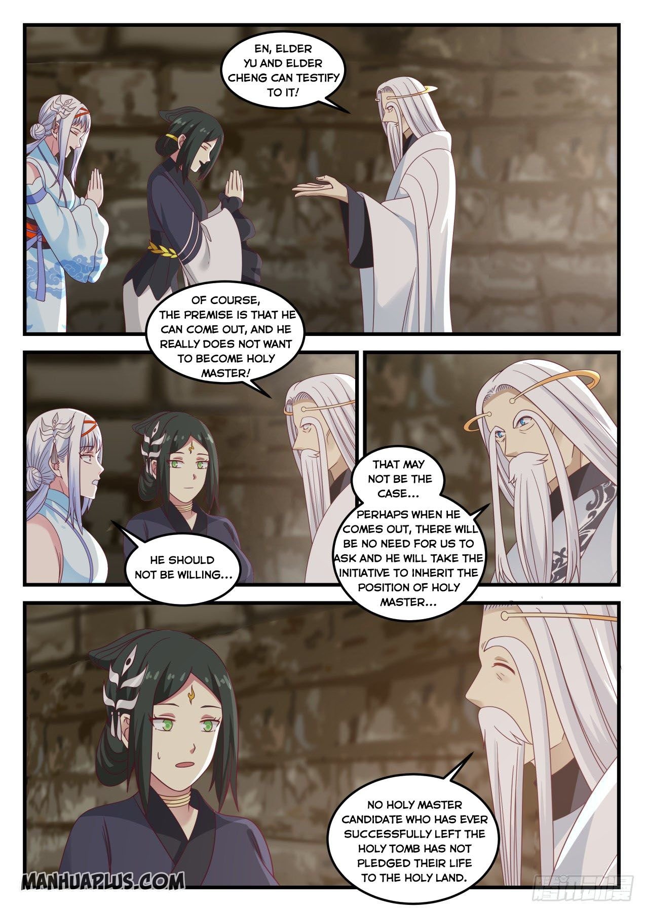 Page 7 of Chapter 719