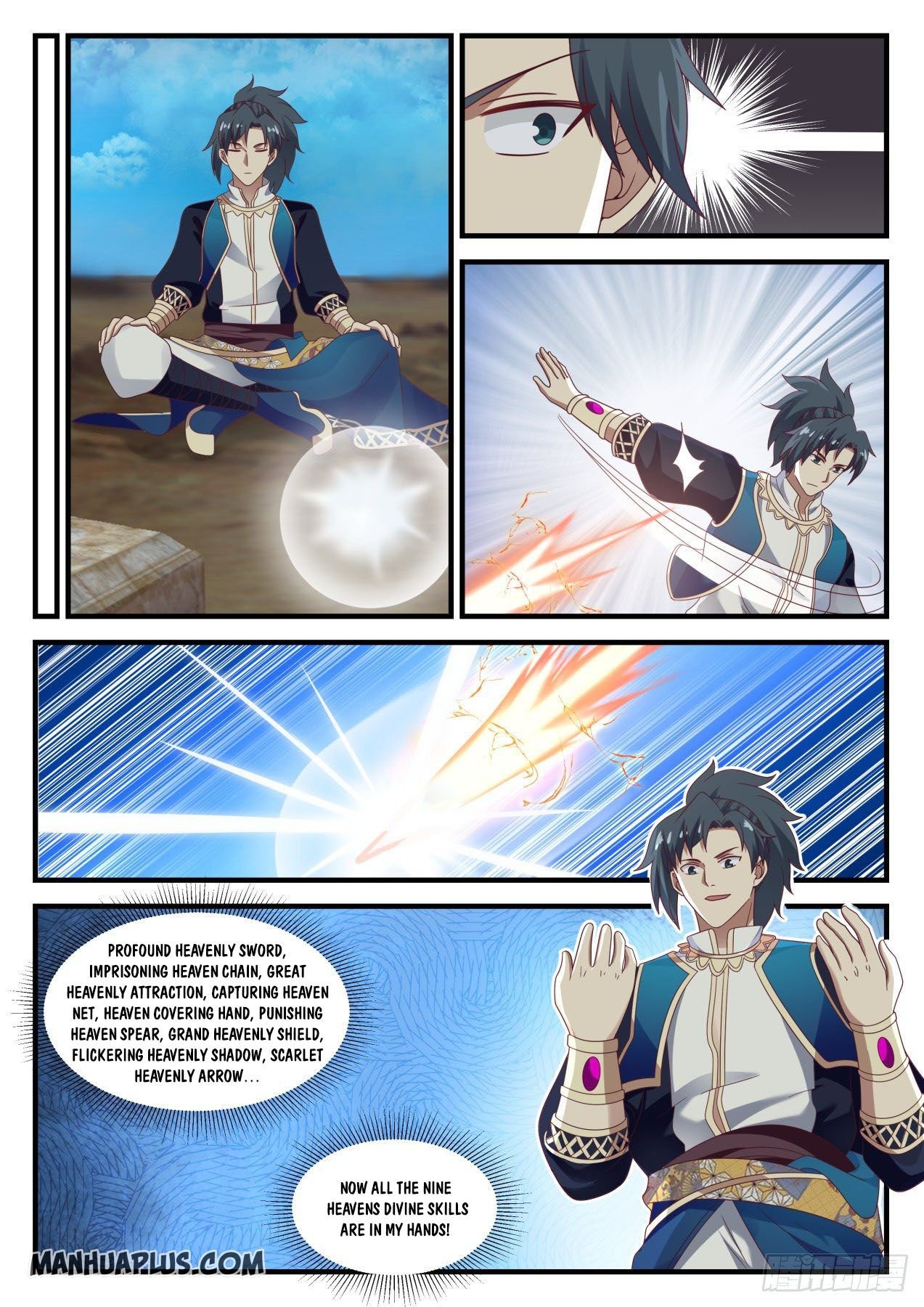Page 8 of Chapter 719