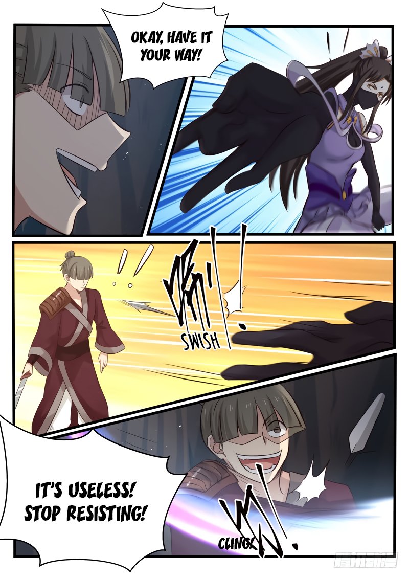 Page 5 of Chapter 72