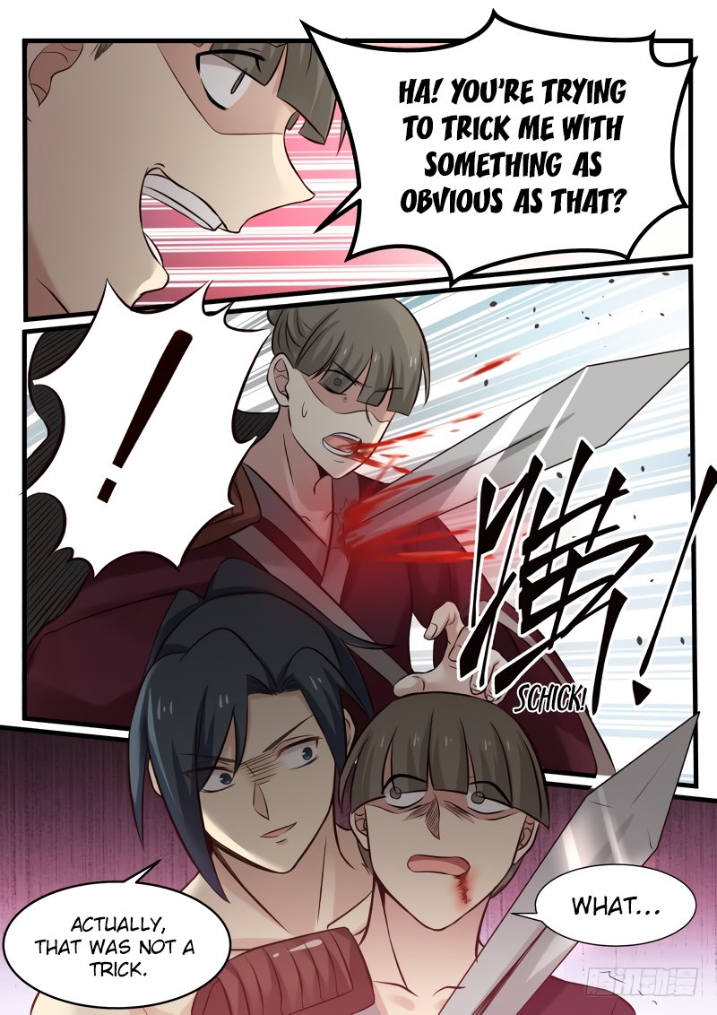 Page 9 of Chapter 72