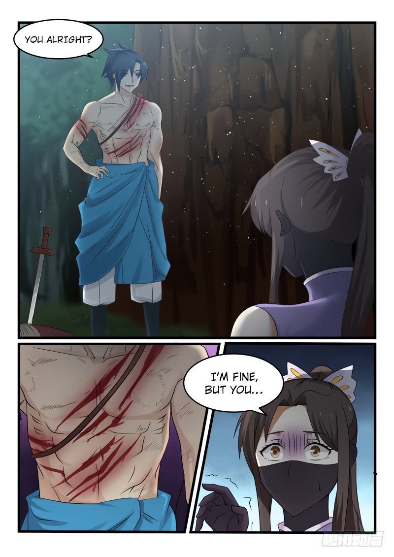 Page 10 of Chapter 72