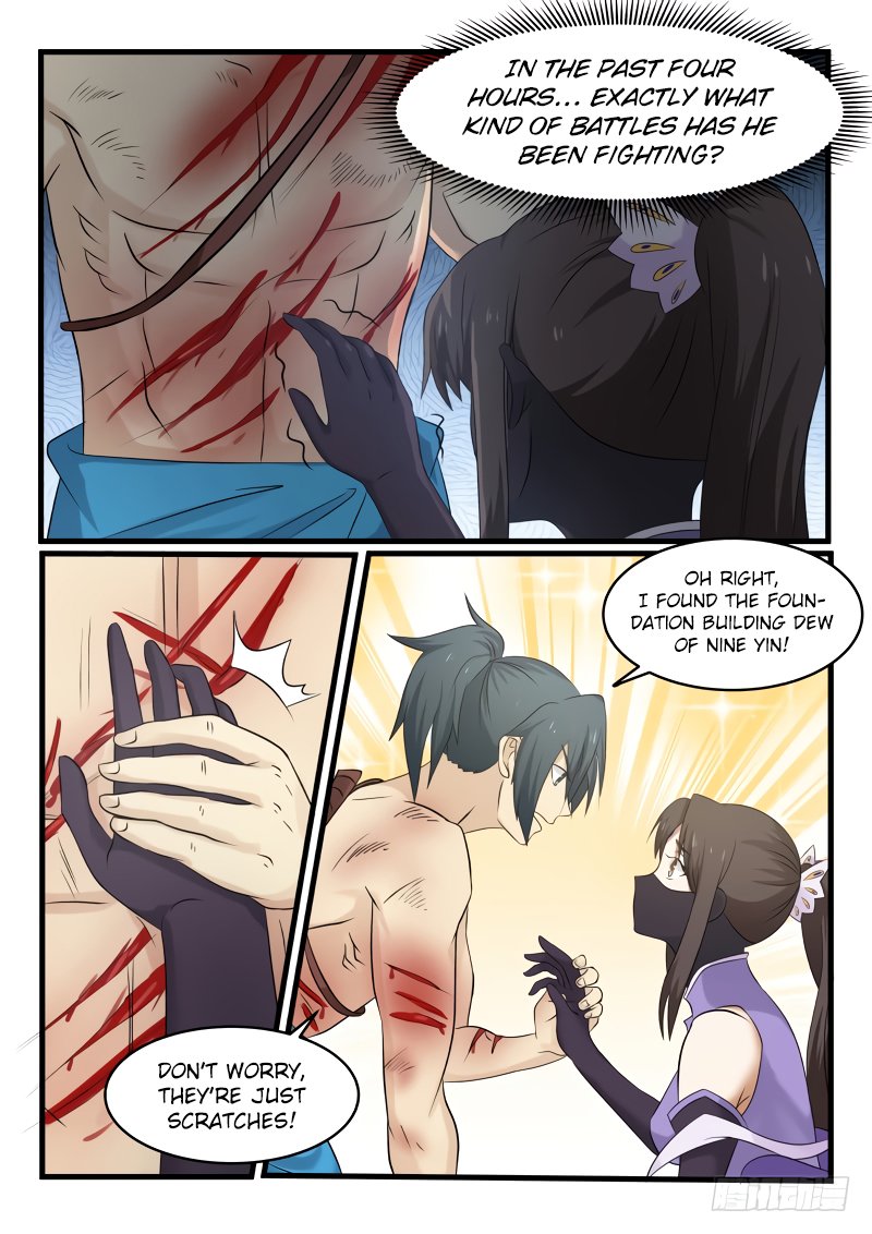 Page 11 of Chapter 72