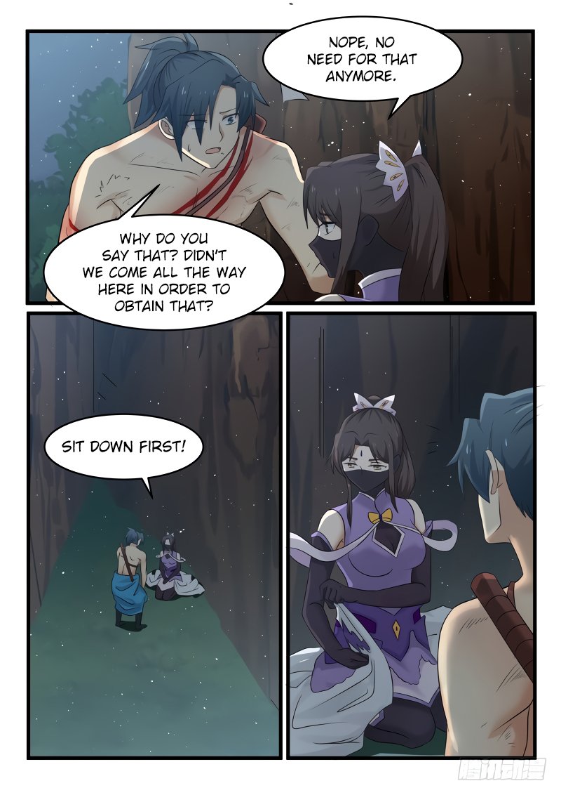 Page 12 of Chapter 72