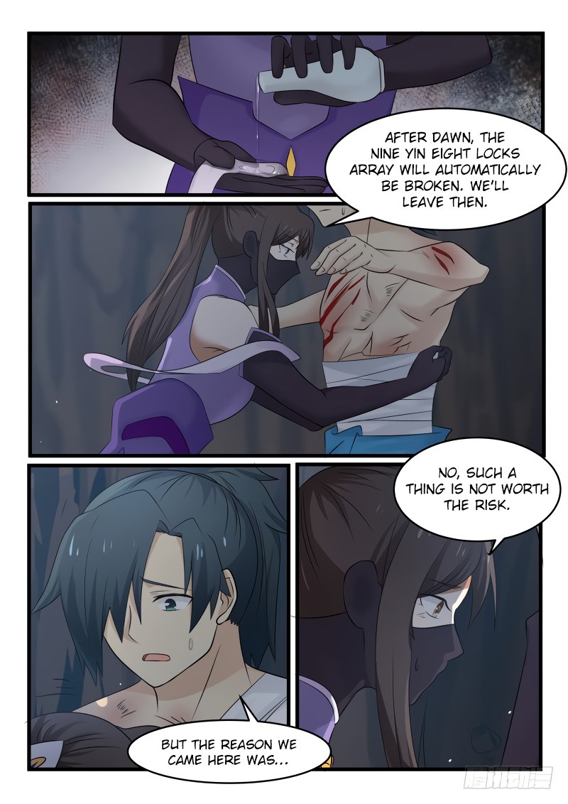 Page 13 of Chapter 72
