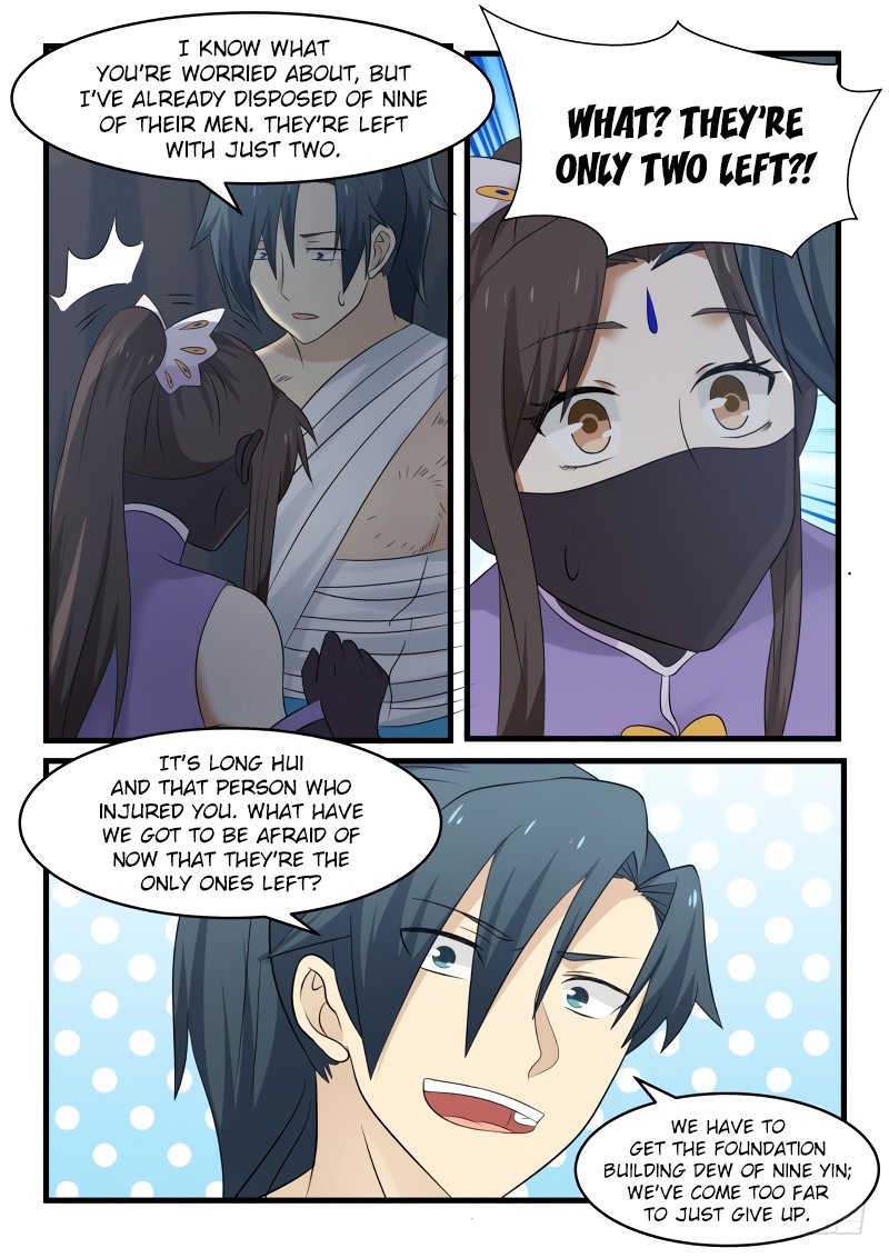 Page 14 of Chapter 72