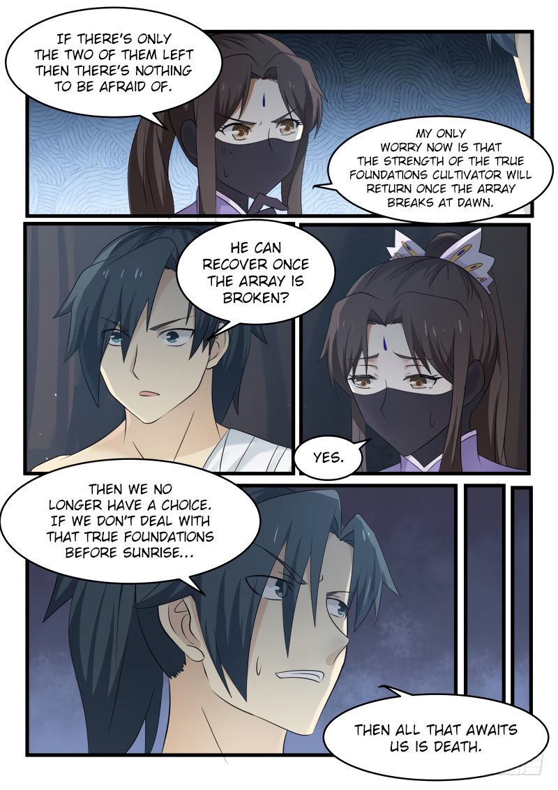 Page 15 of Chapter 72