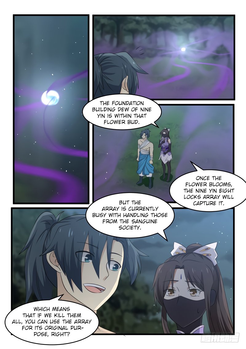 Page 16 of Chapter 72
