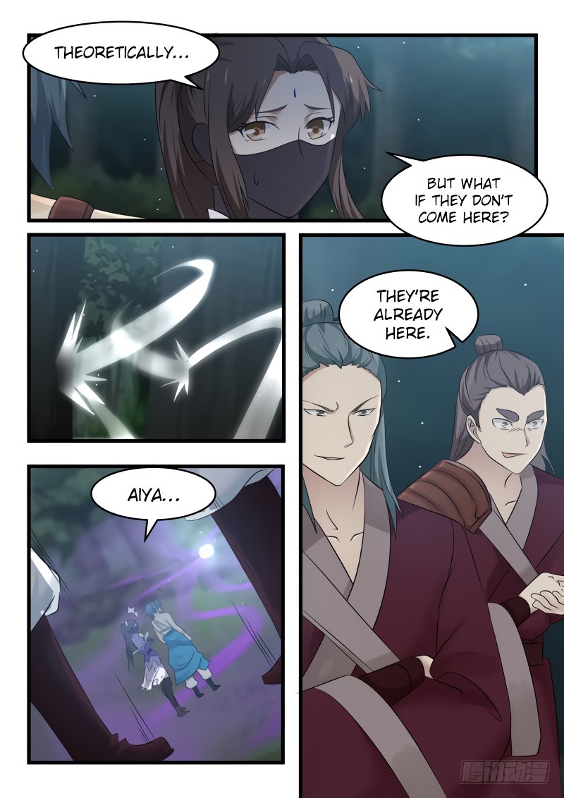 Page 17 of Chapter 72