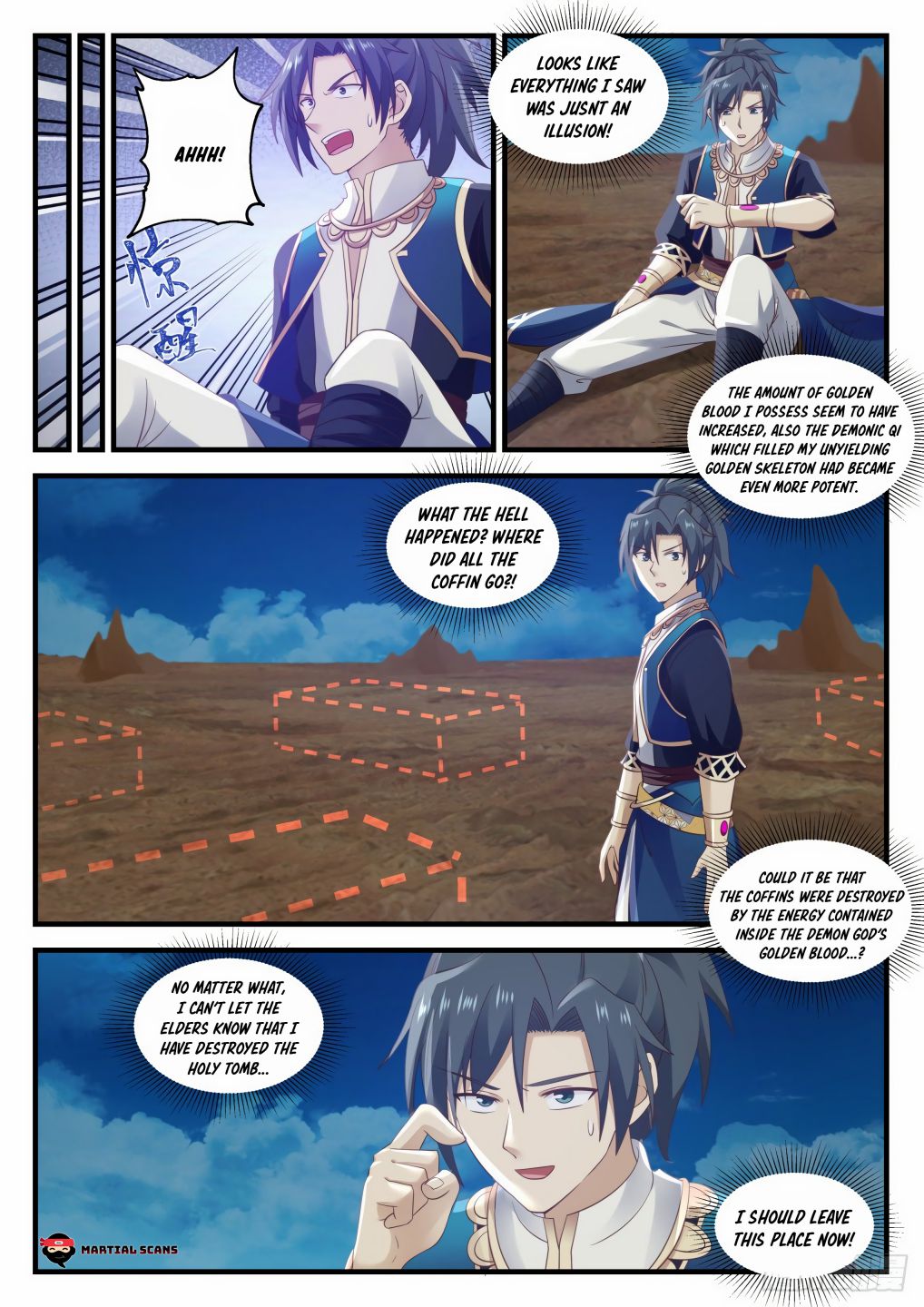 Page 5 of Chapter 720