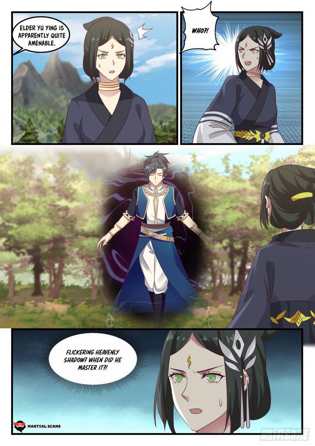 Page 9 of Chapter 720