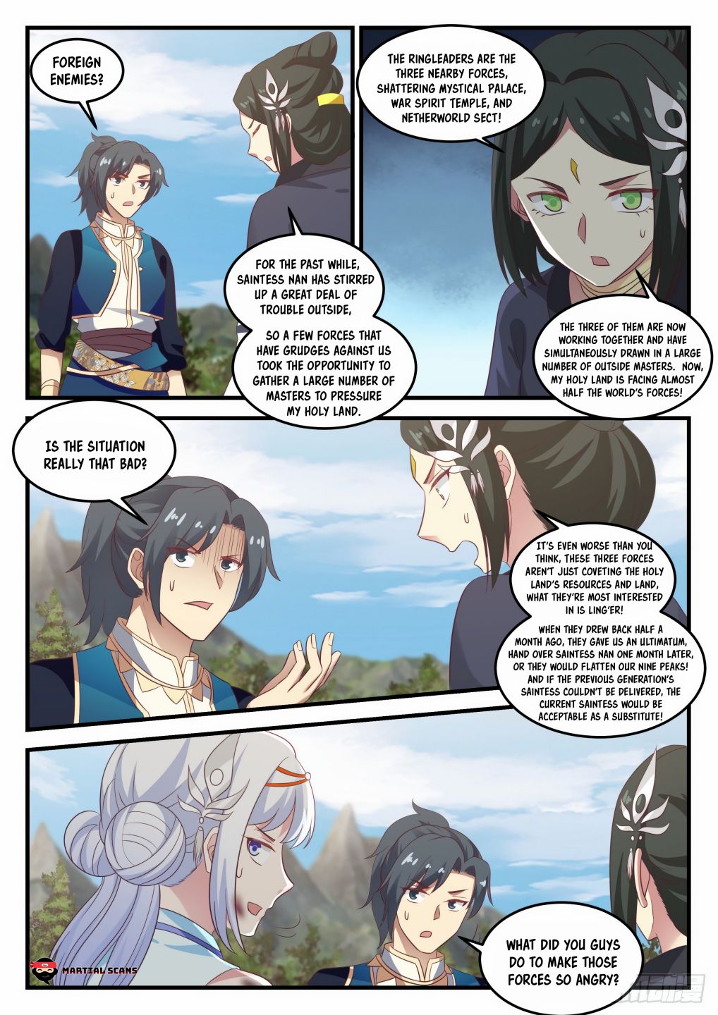 Page 11 of Chapter 720