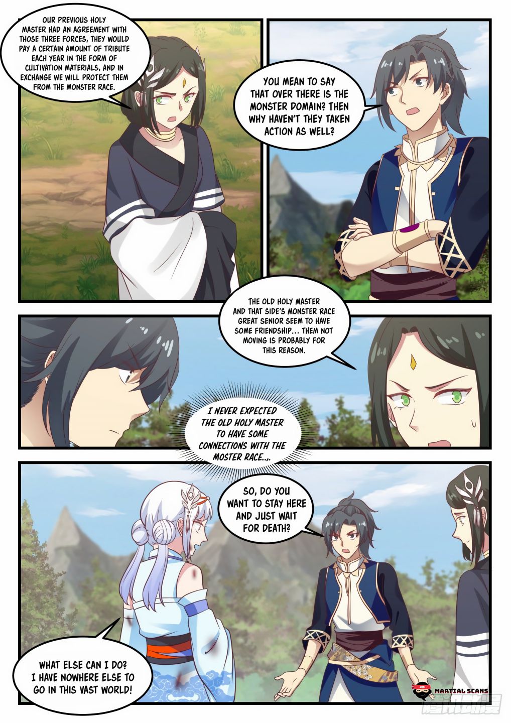 Page 12 of Chapter 720