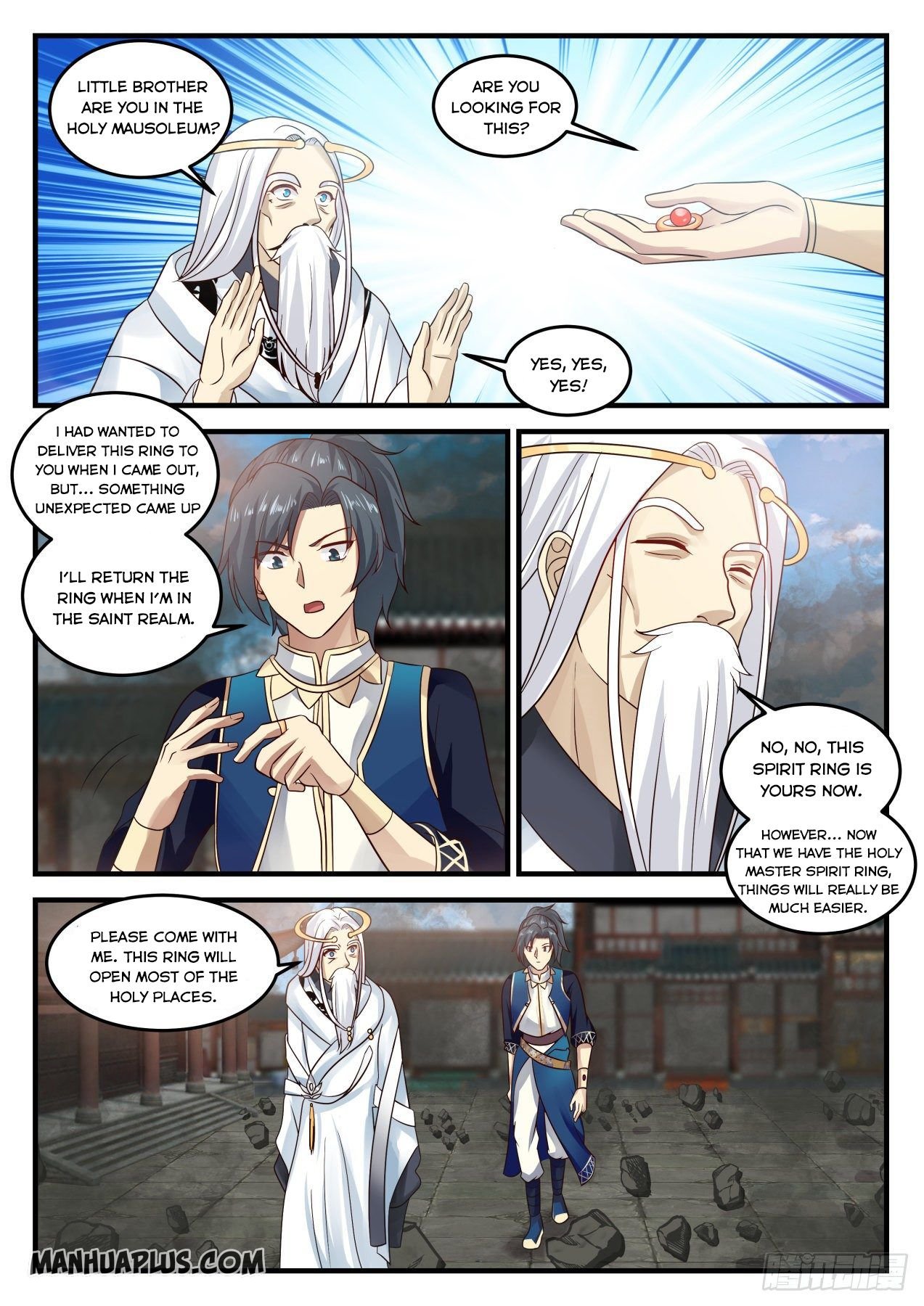 Page 2 of Chapter 721