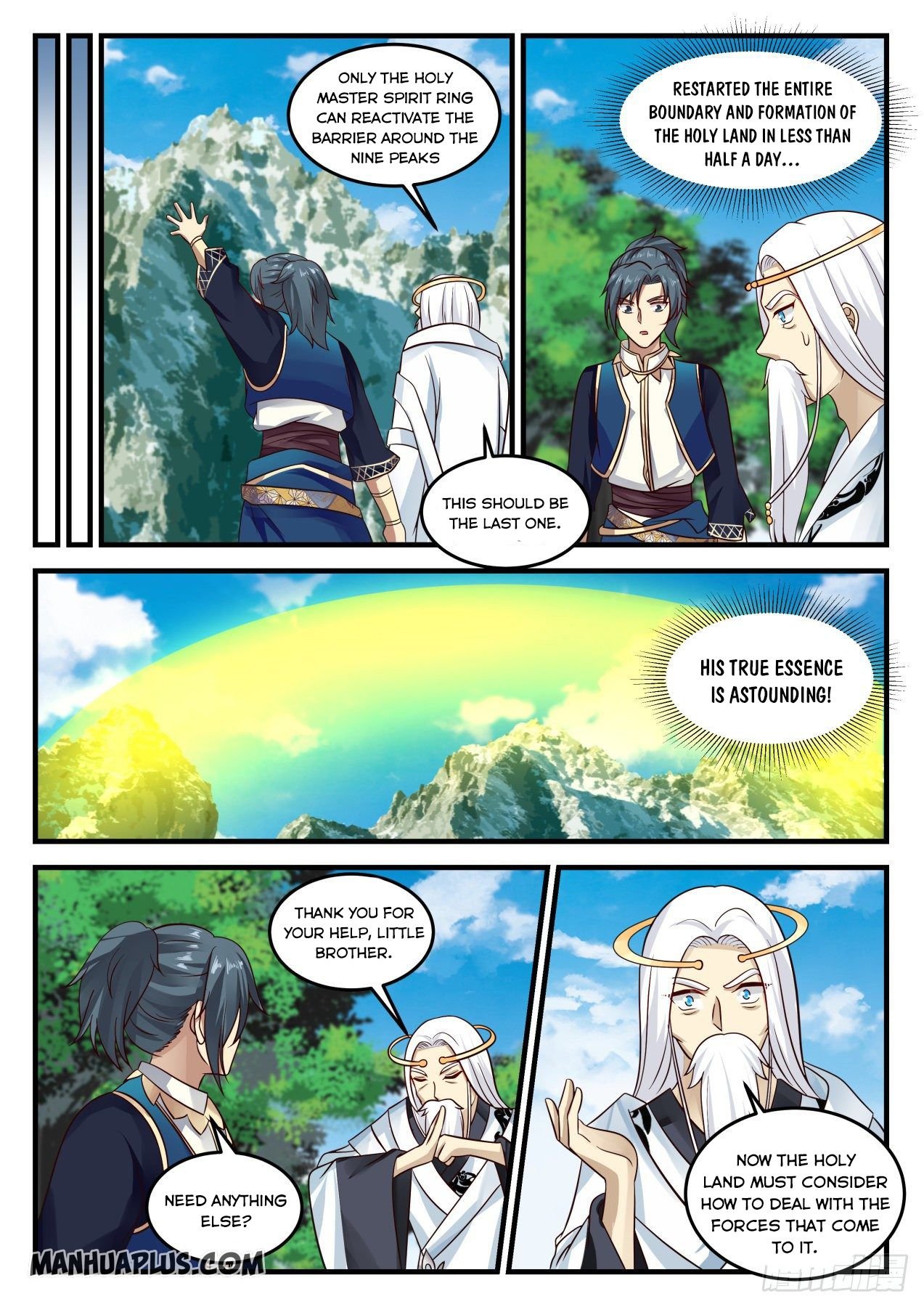 Page 3 of Chapter 721