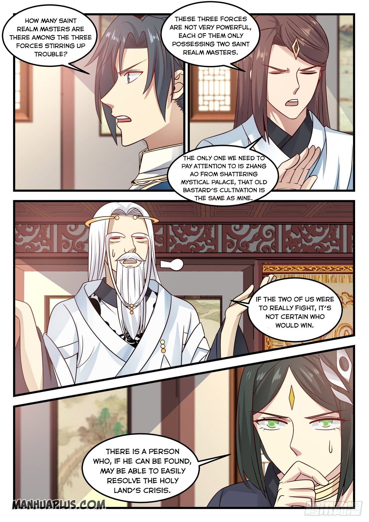 Page 5 of Chapter 721