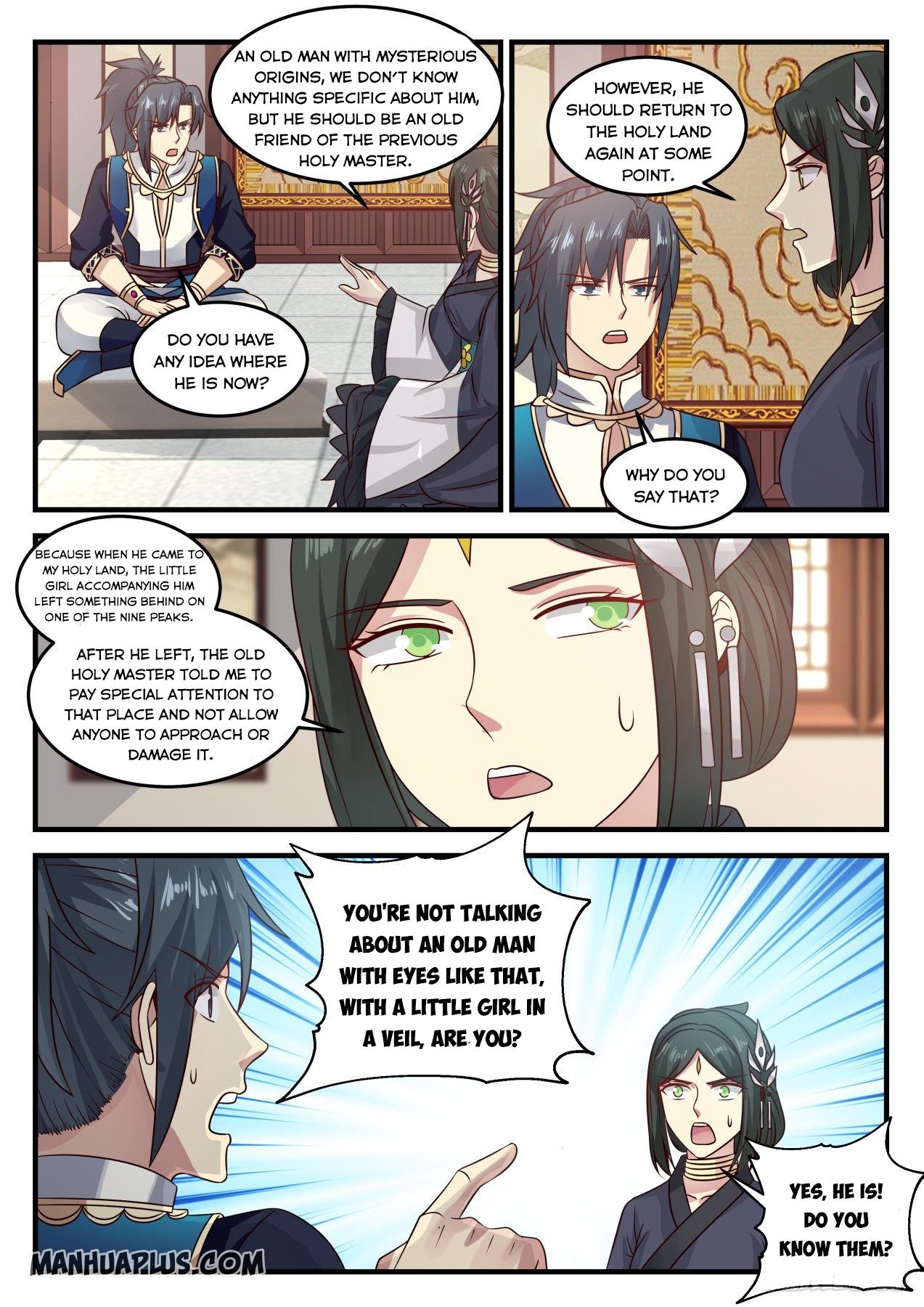 Page 6 of Chapter 721