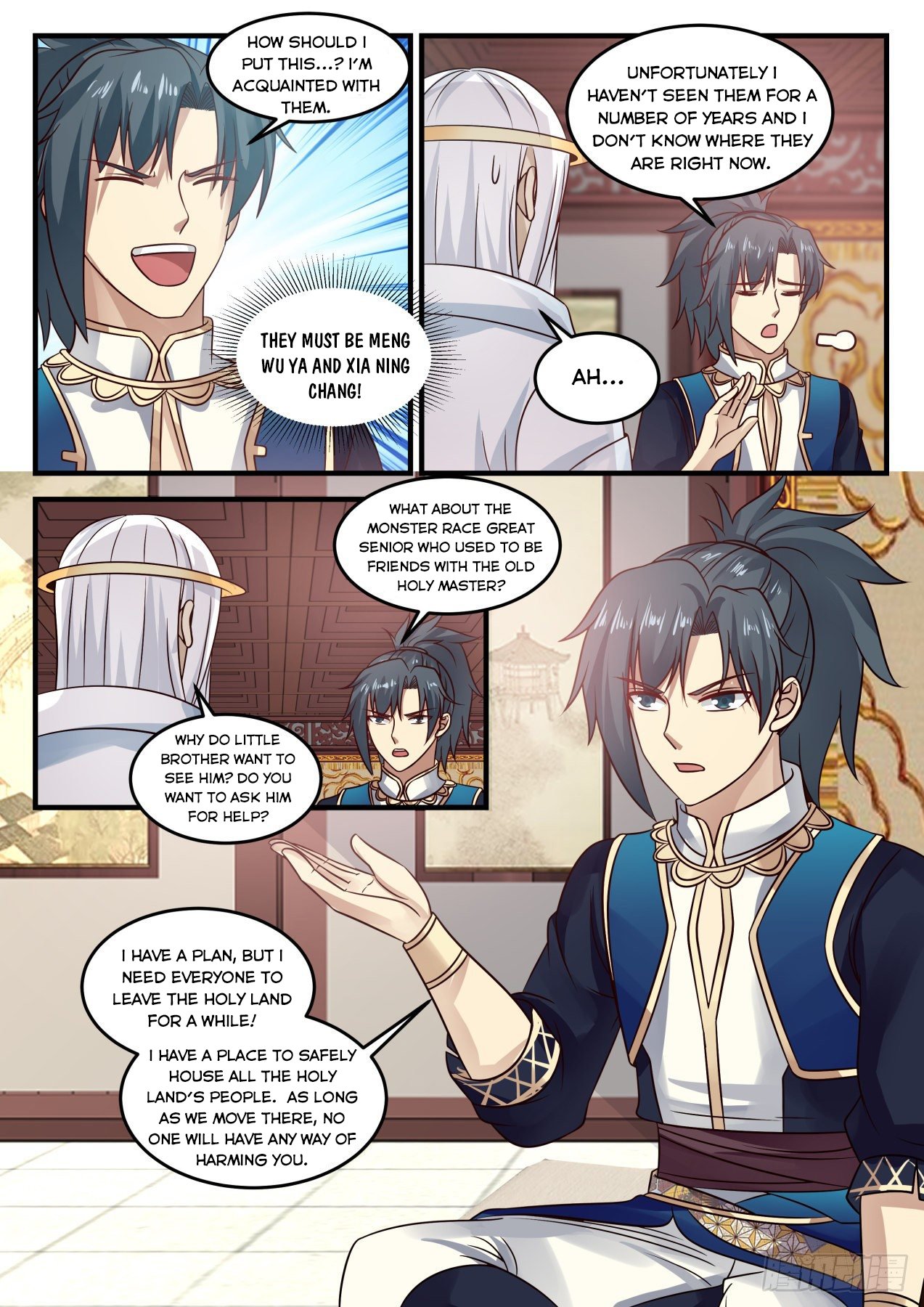 Page 7 of Chapter 721