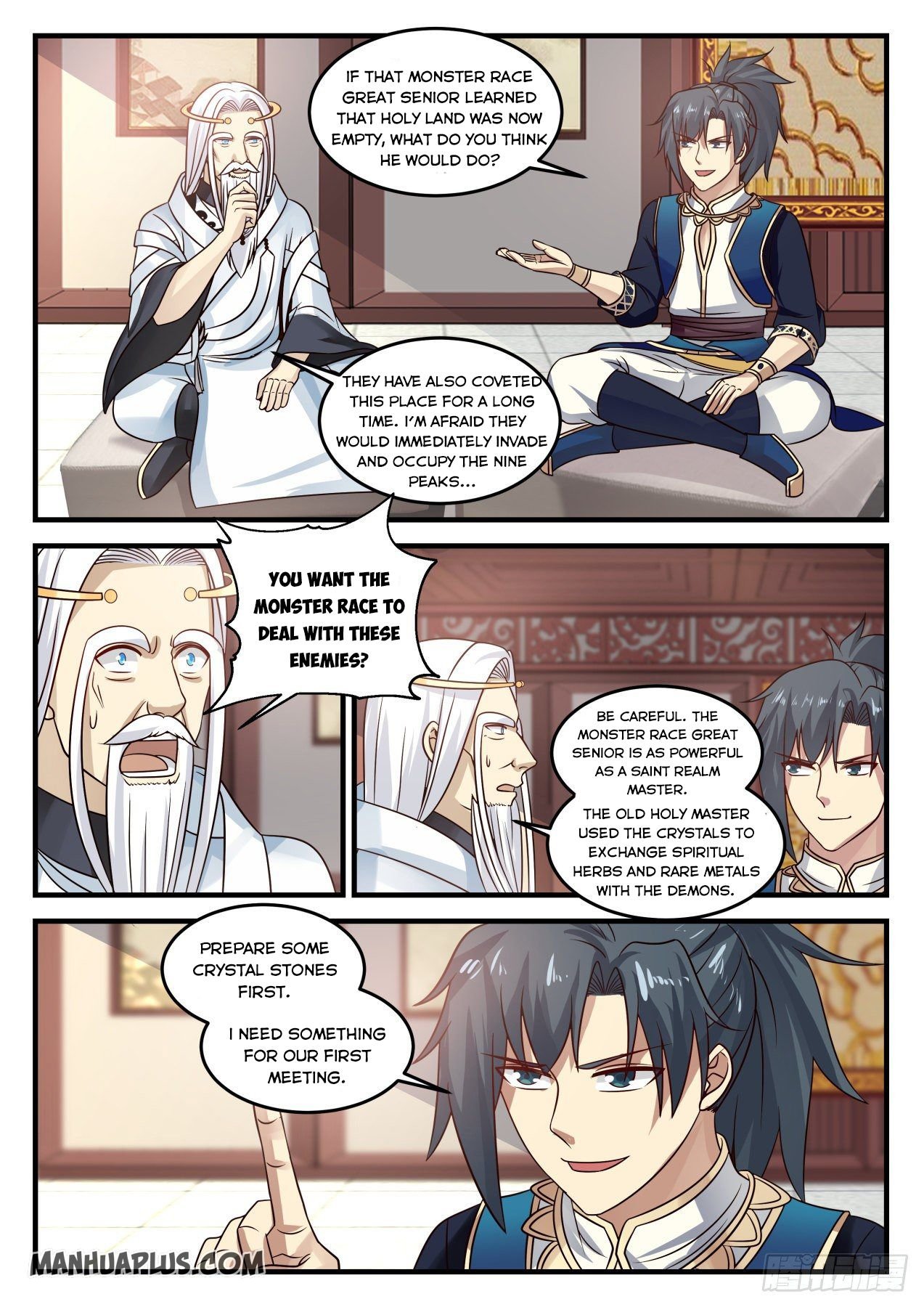 Page 8 of Chapter 721