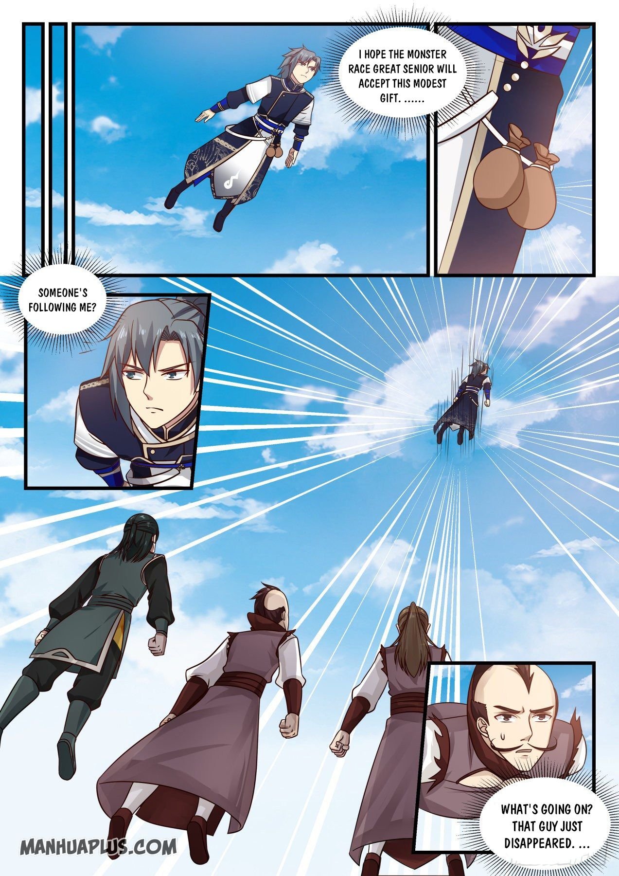 Page 9 of Chapter 721