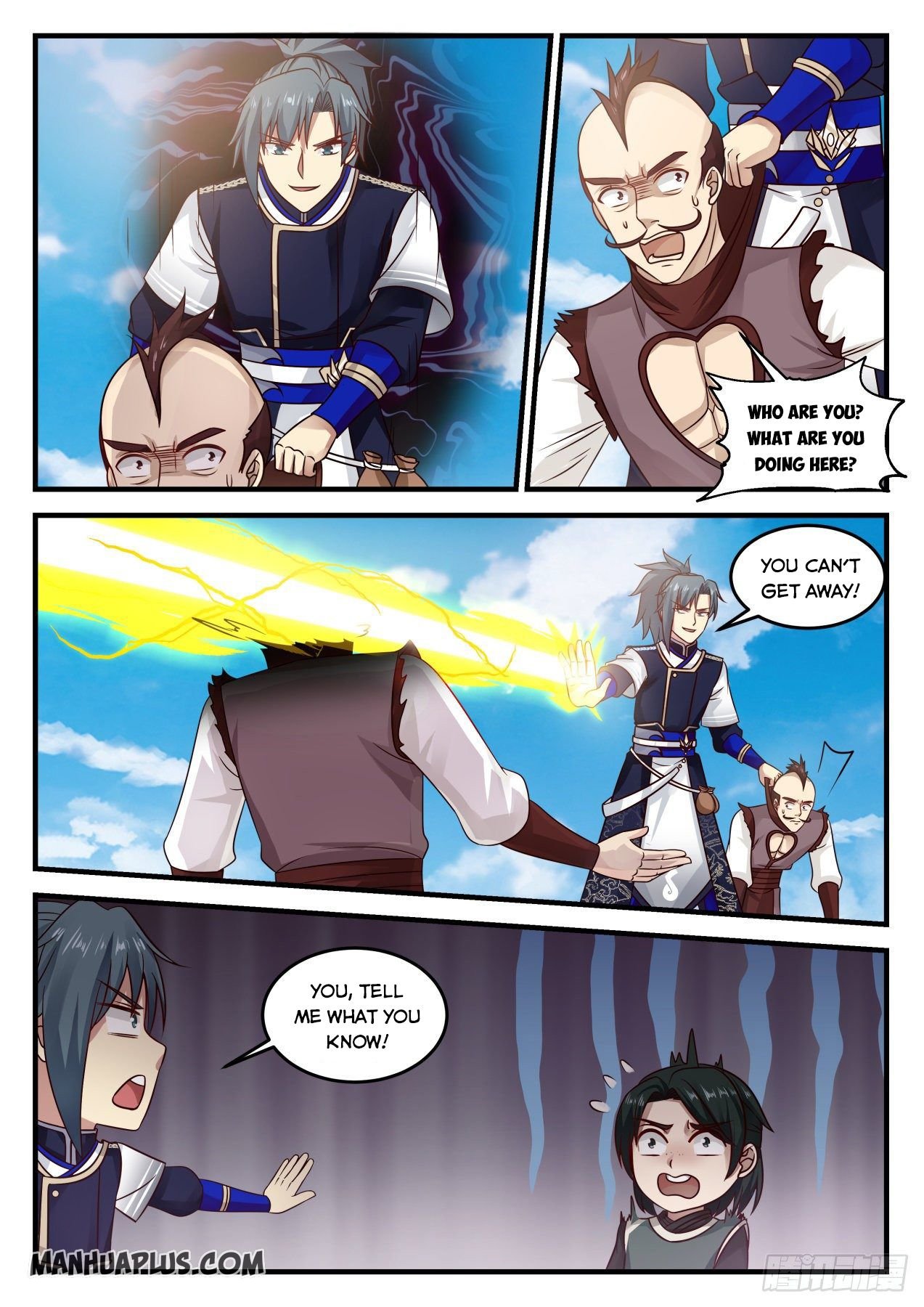 Page 10 of Chapter 721