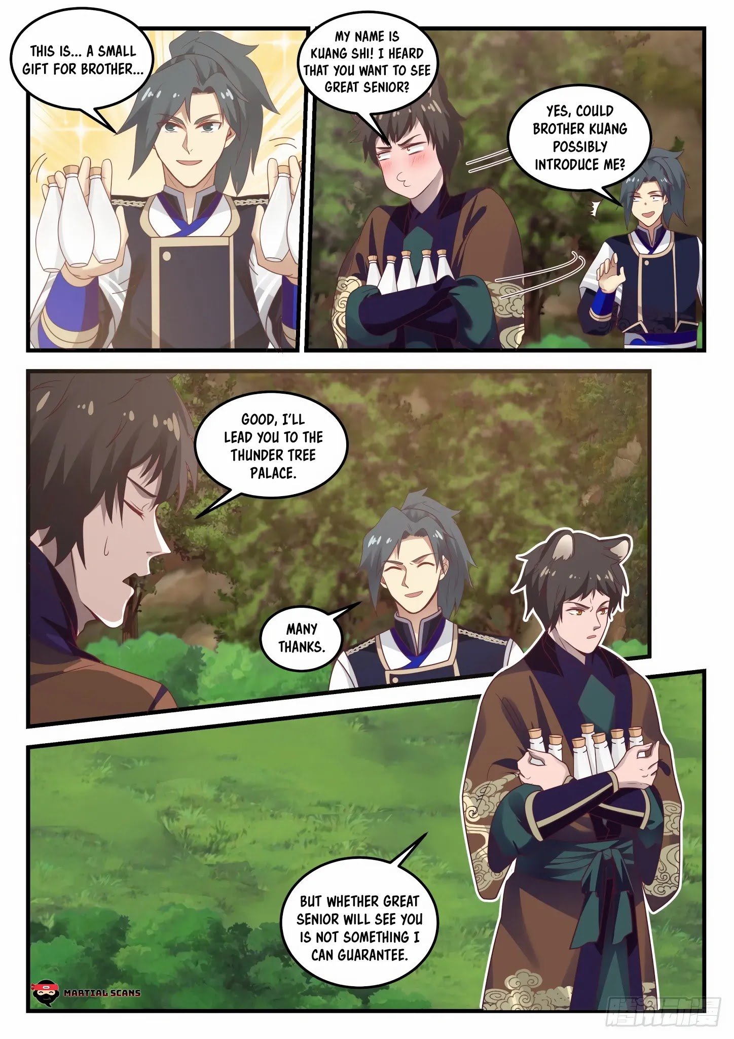 Page 3 of Chapter 722