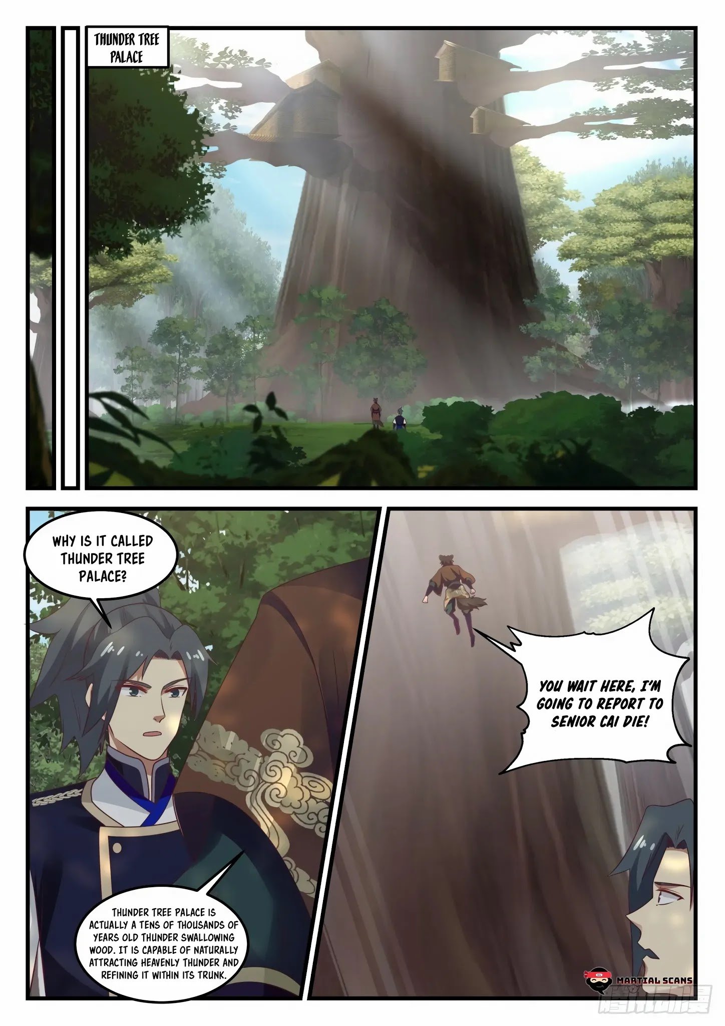Page 4 of Chapter 722