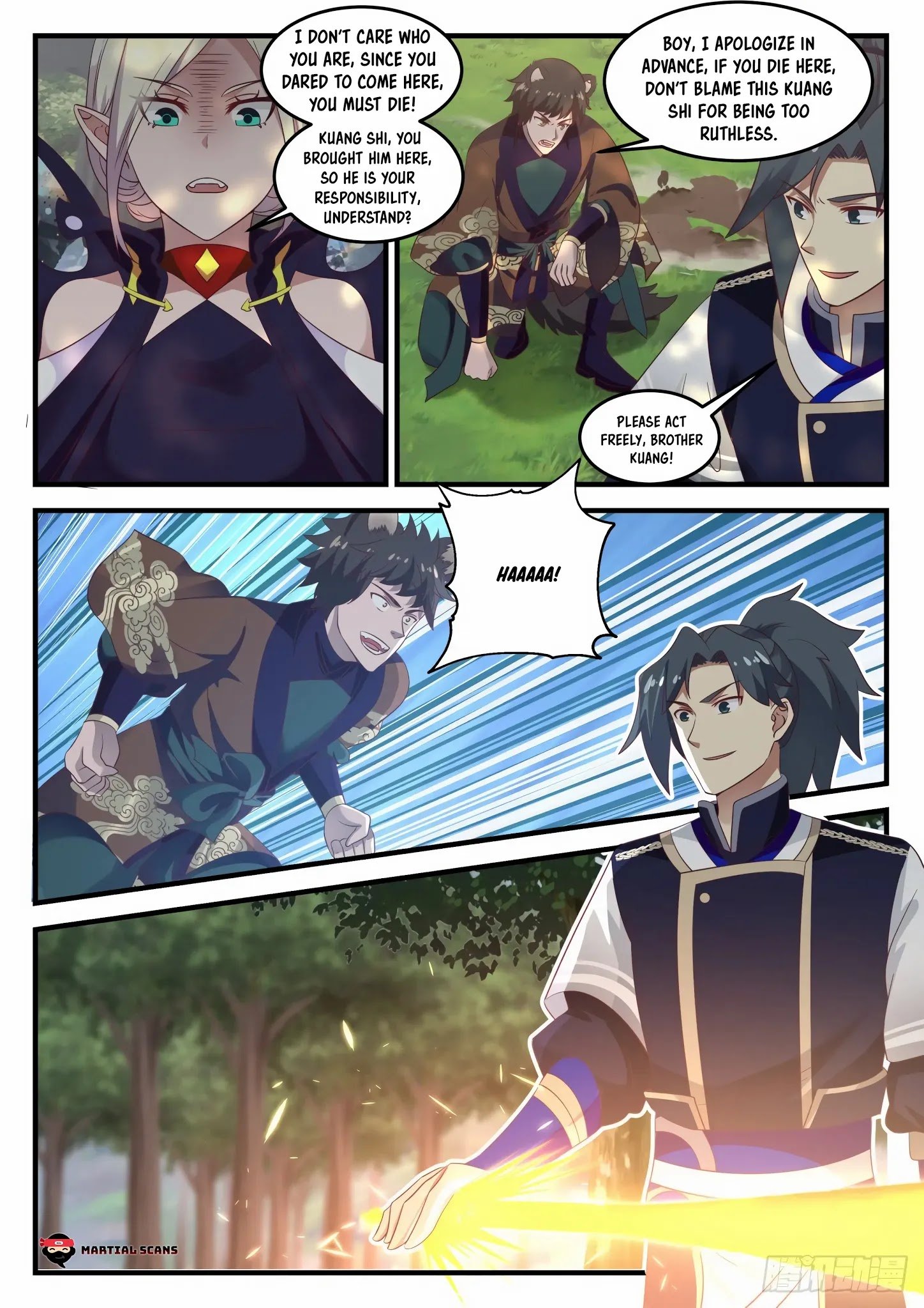 Page 6 of Chapter 722
