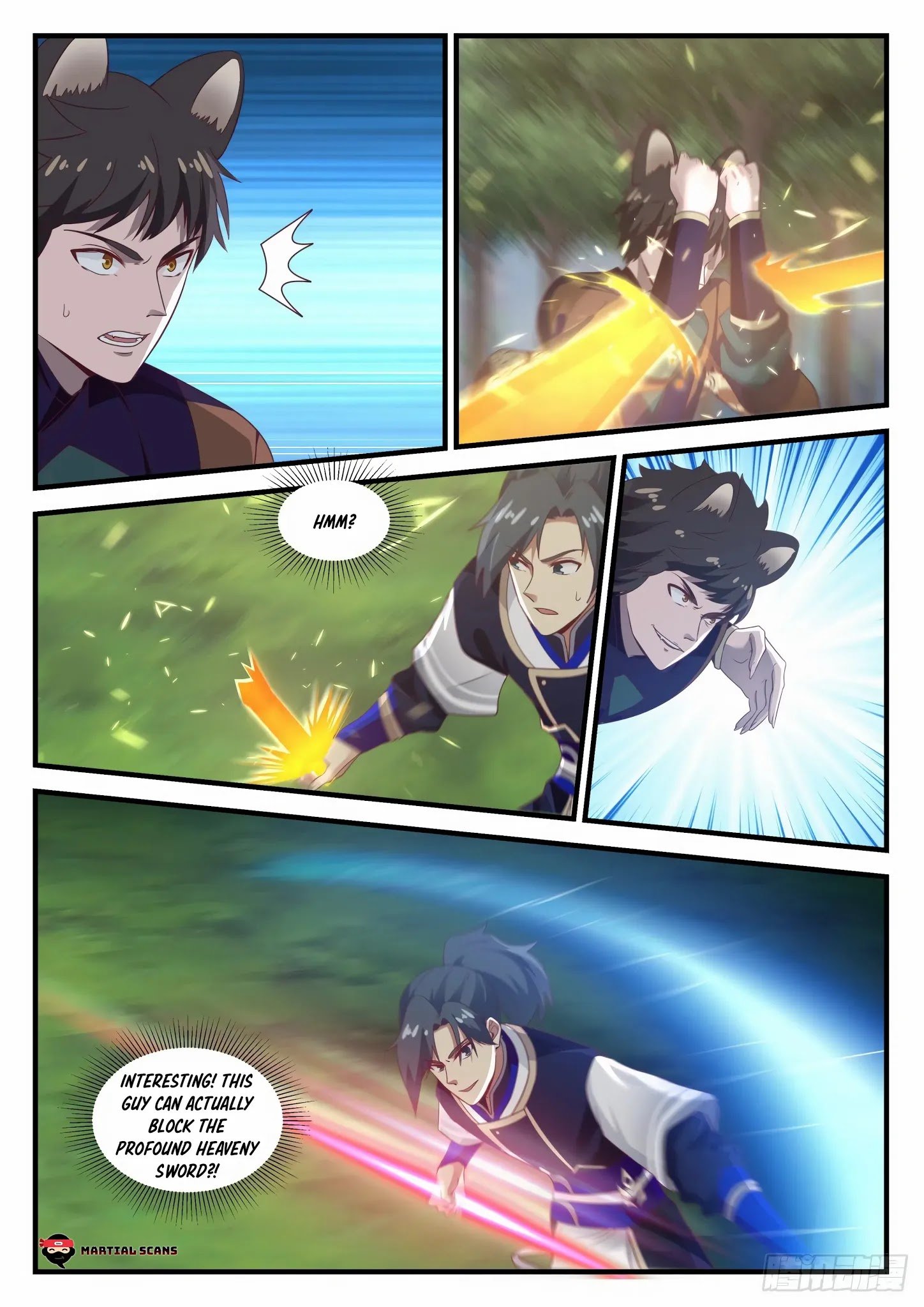 Page 7 of Chapter 722